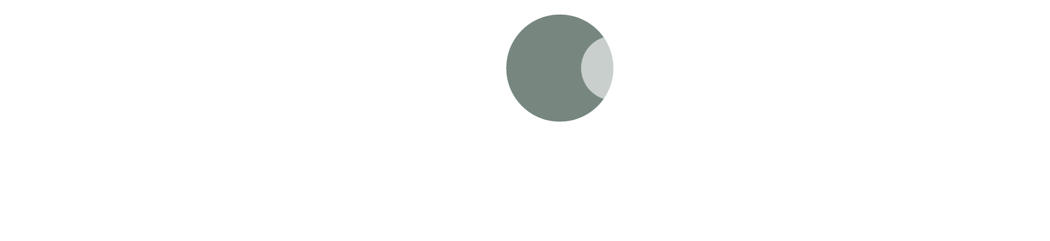 planH Landschaftsarchitektur