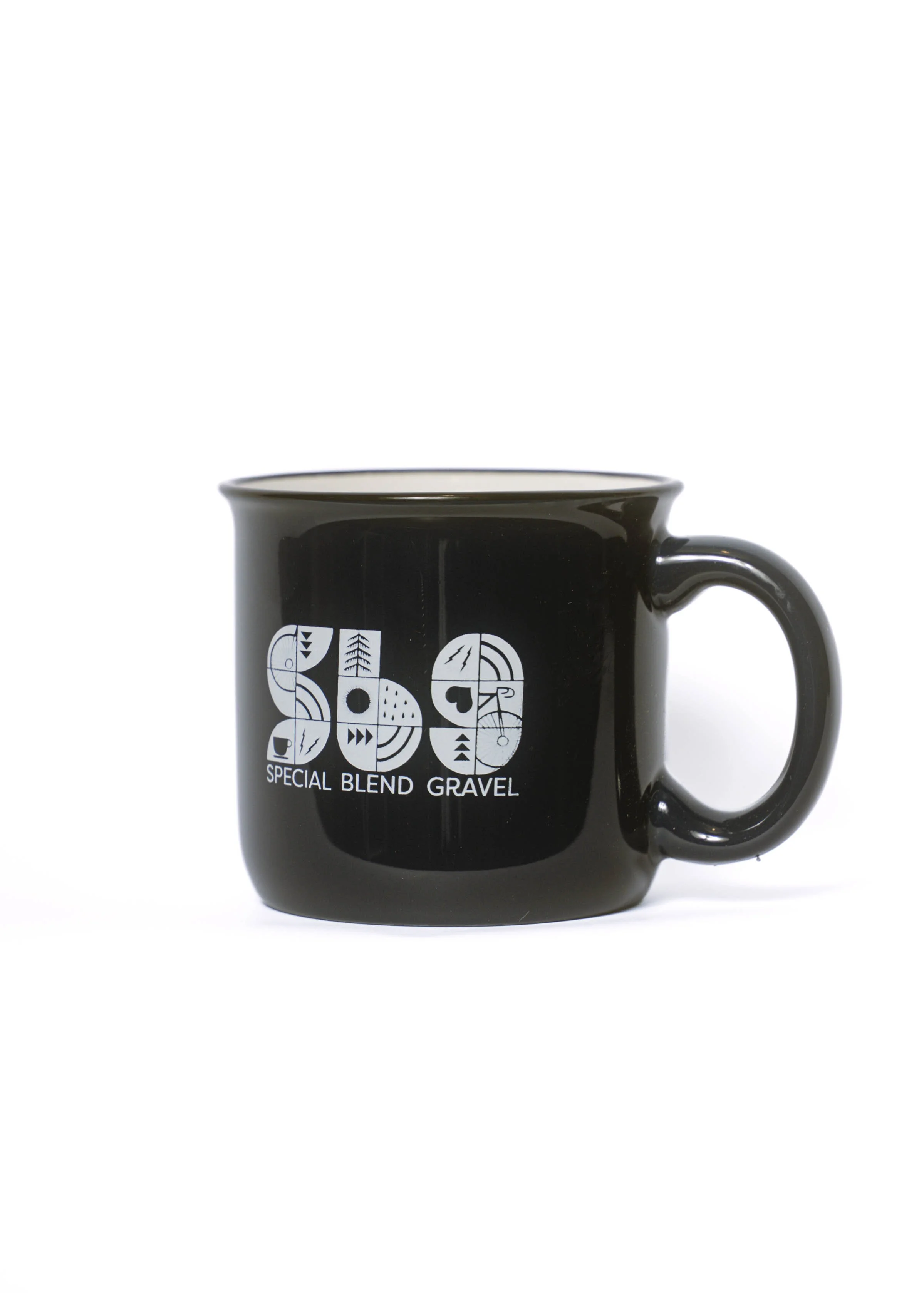 Mug_Blue.jpg