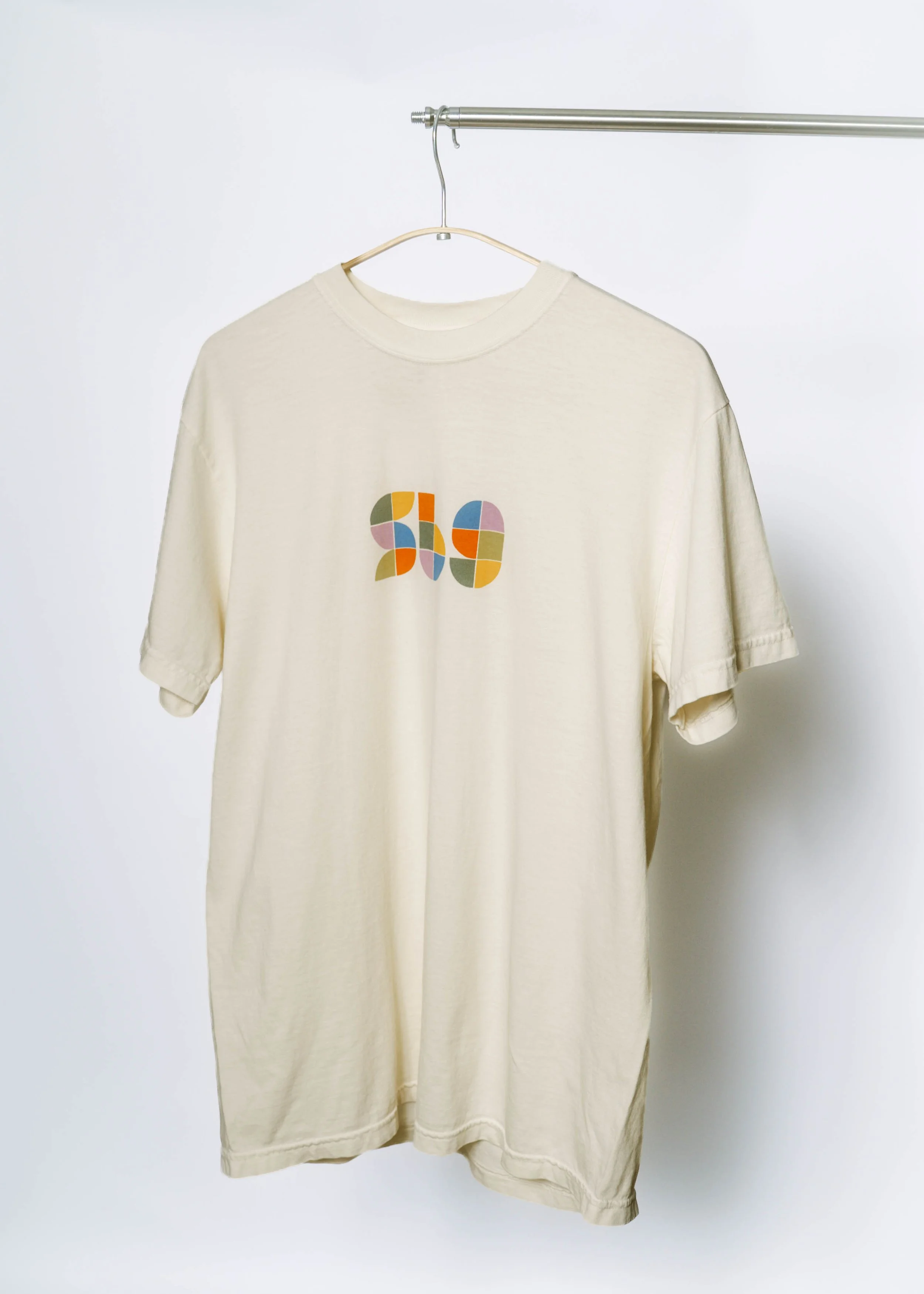 custom colors M.jpg