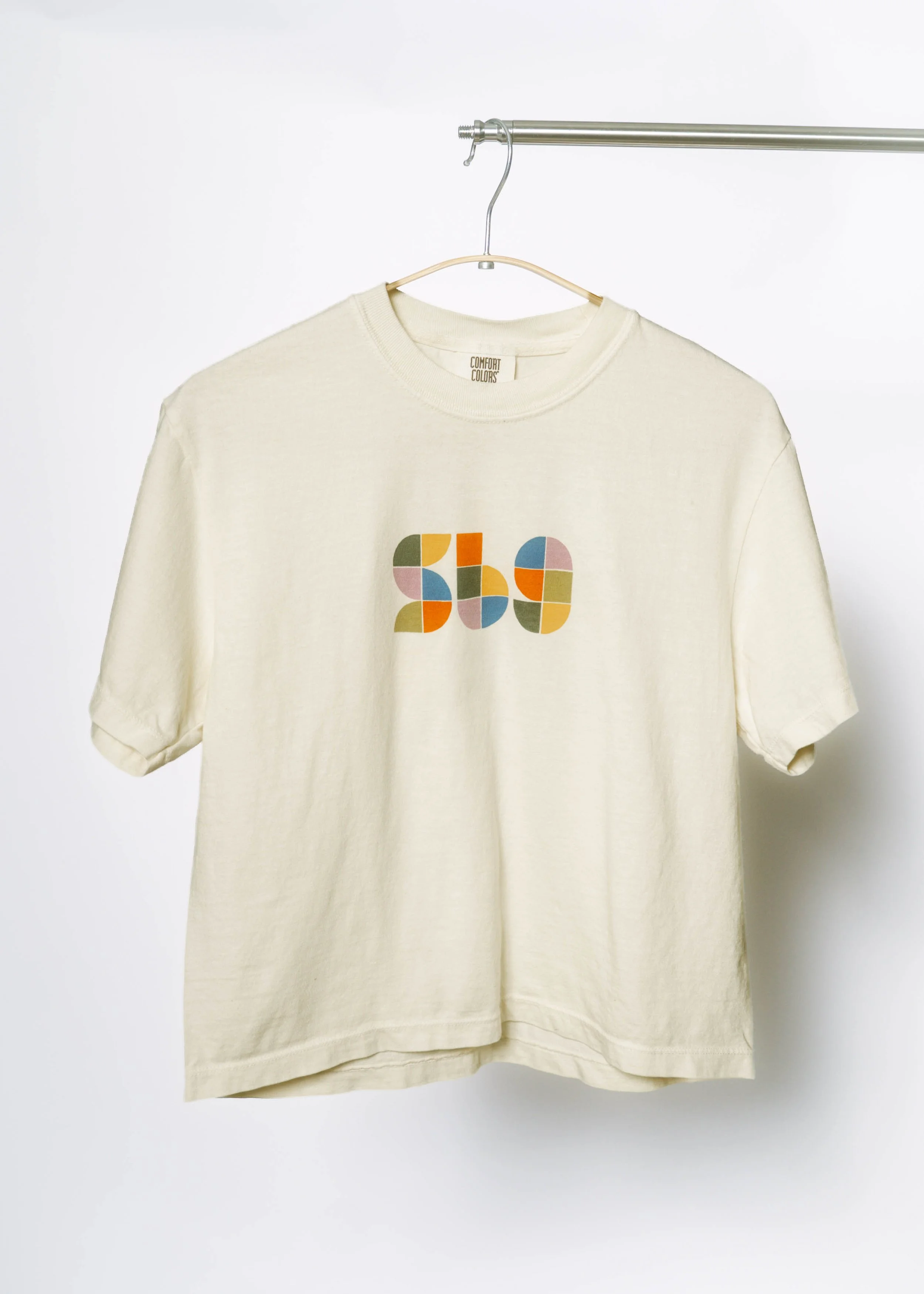 custom colors_W.jpg