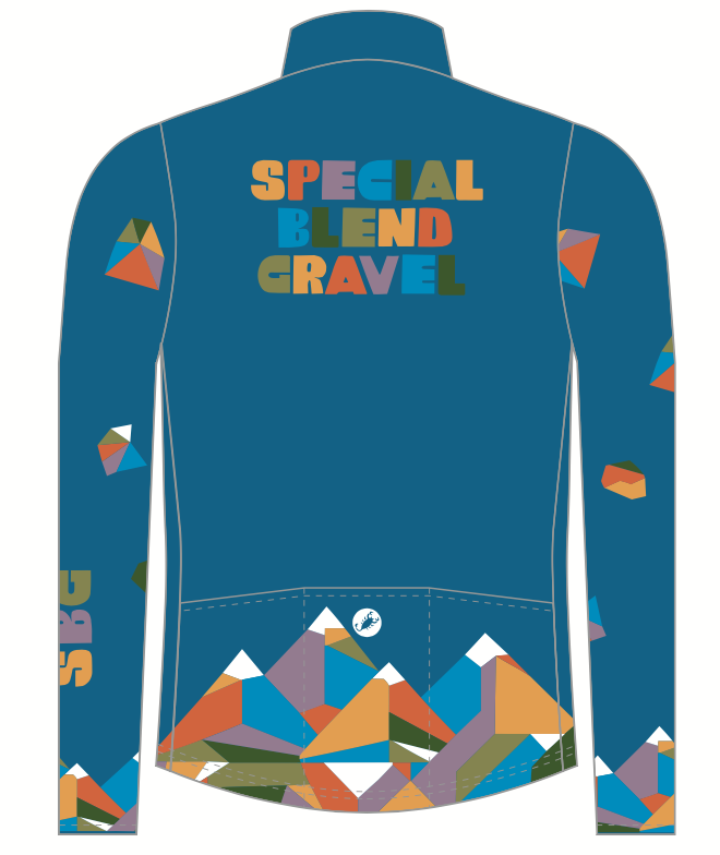 Screenshot 2026-01-09 at 4.11.27 PM.png