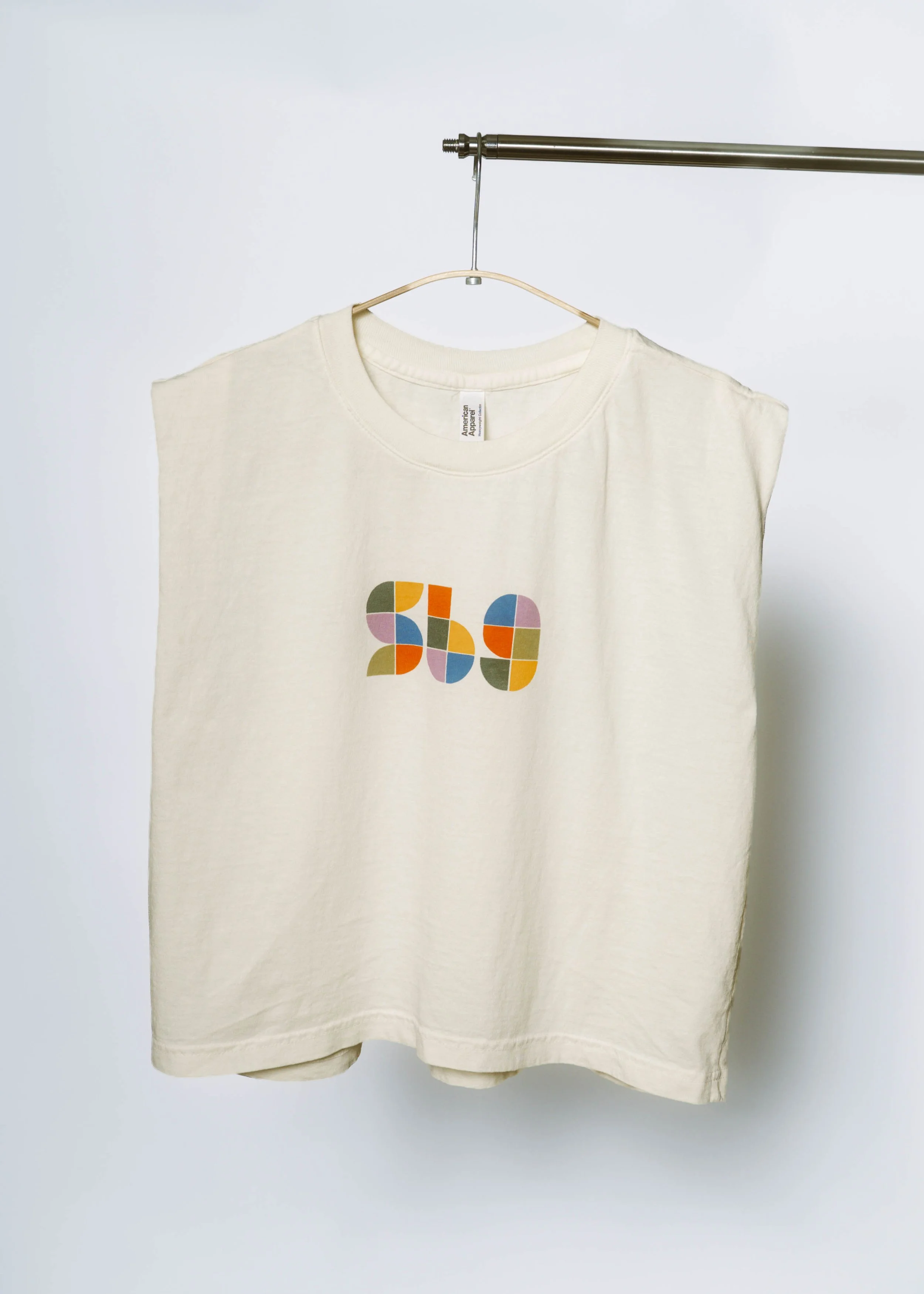 muscle tee 2.jpg