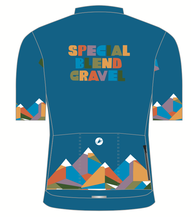 Screenshot 2026-01-09 at 4.11.04 PM.png