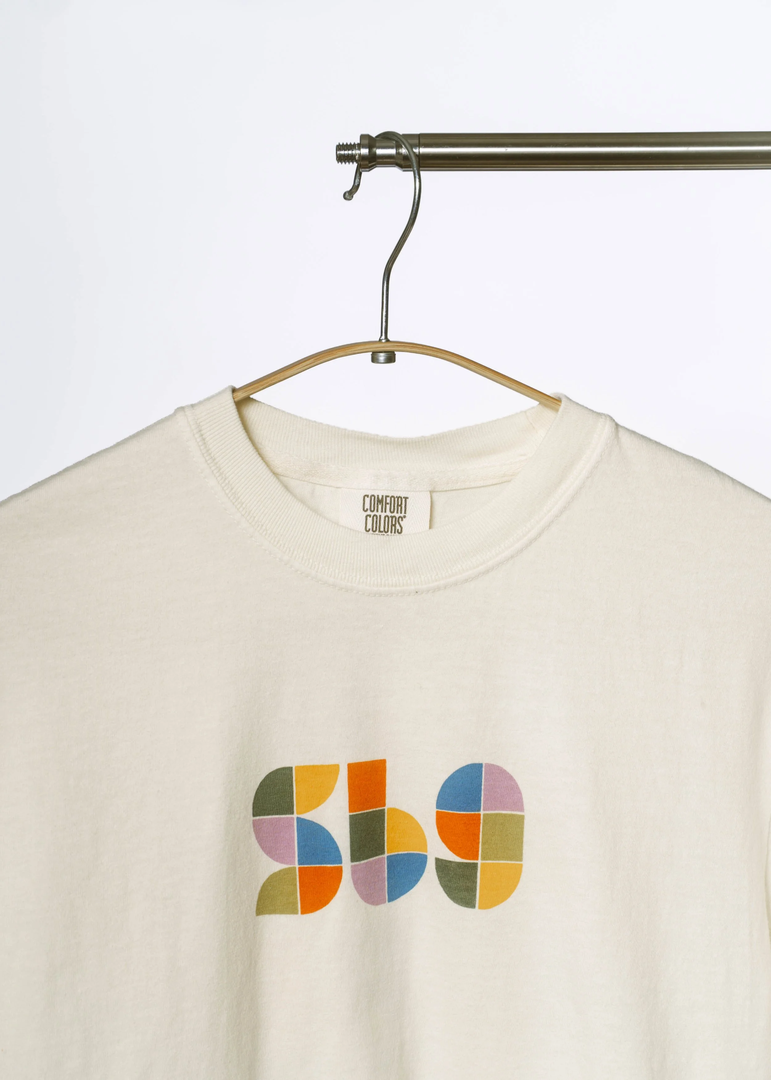 custom colors.jpg