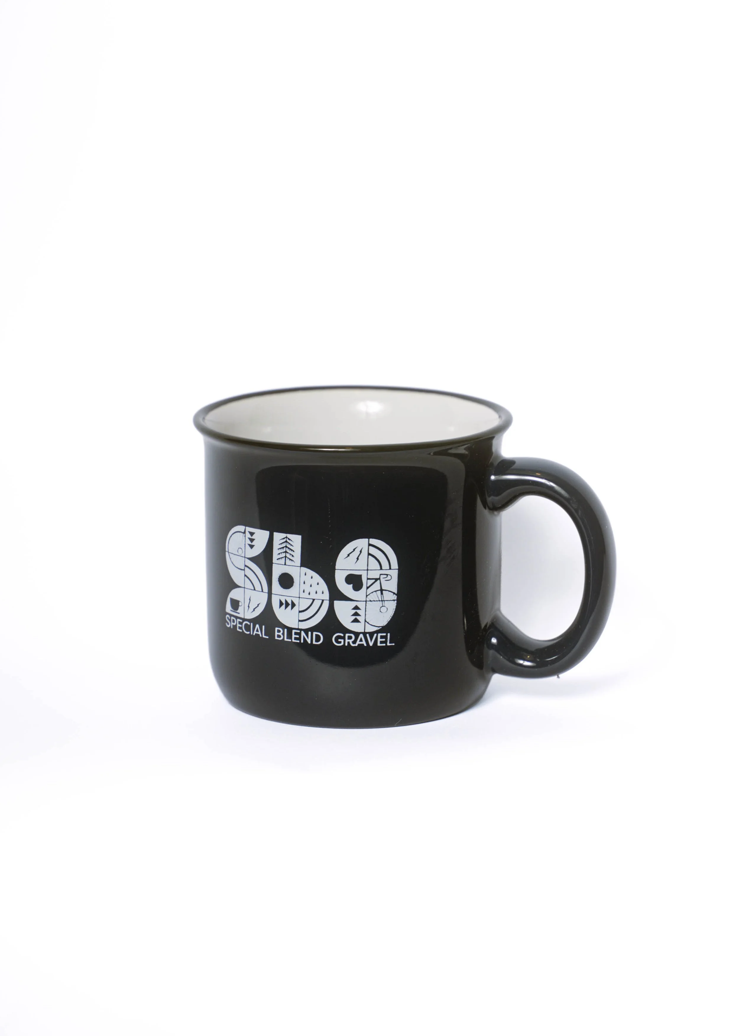 Mug_Blue_2.jpg