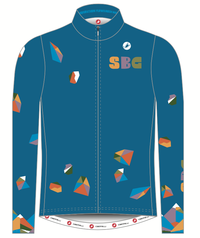 Screenshot 2026-01-09 at 4.11.19 PM.png