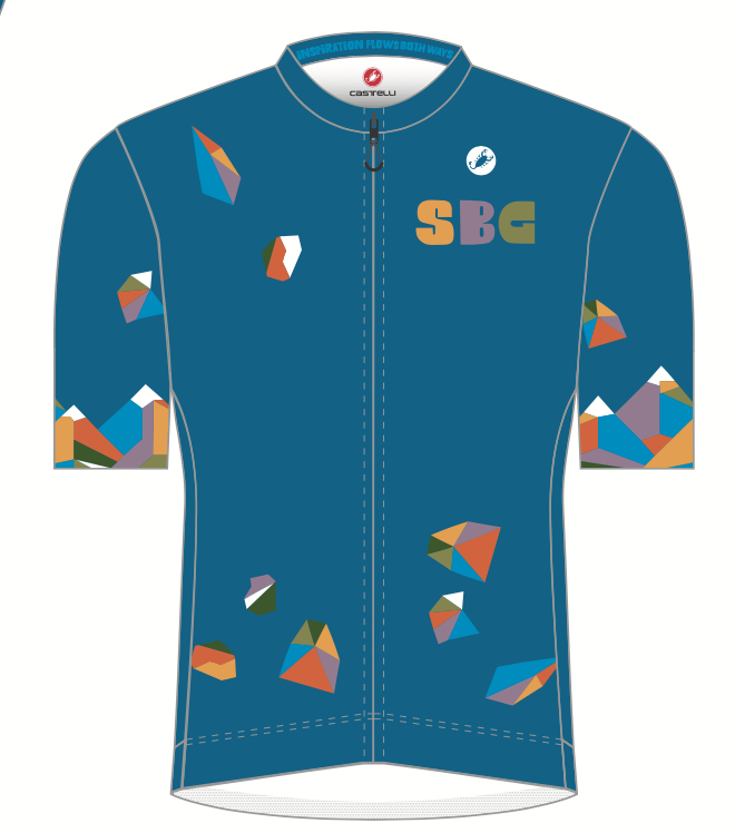 Screenshot 2026-01-09 at 4.10.57 PM.png