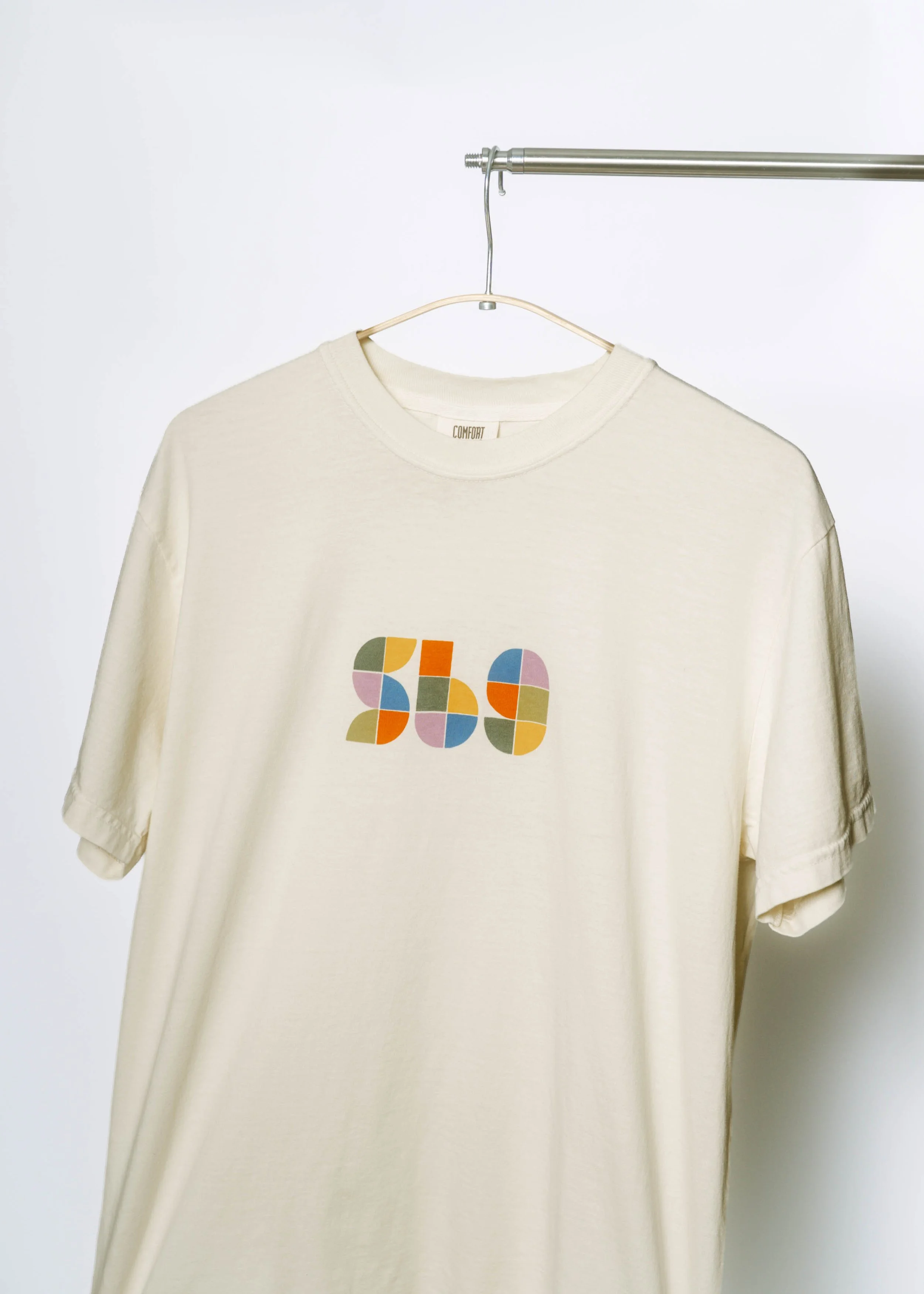 custom colors M 2.jpg