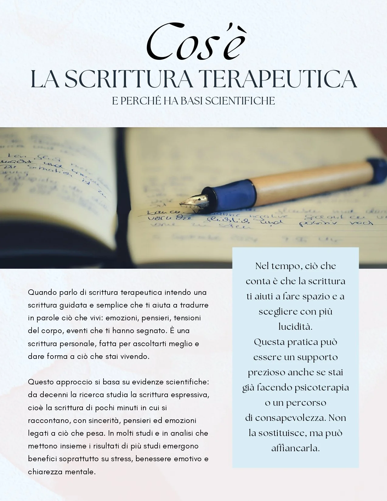 Copia di Blush and Brown Simple Wellness Workbook PDF_page-0001.jpg