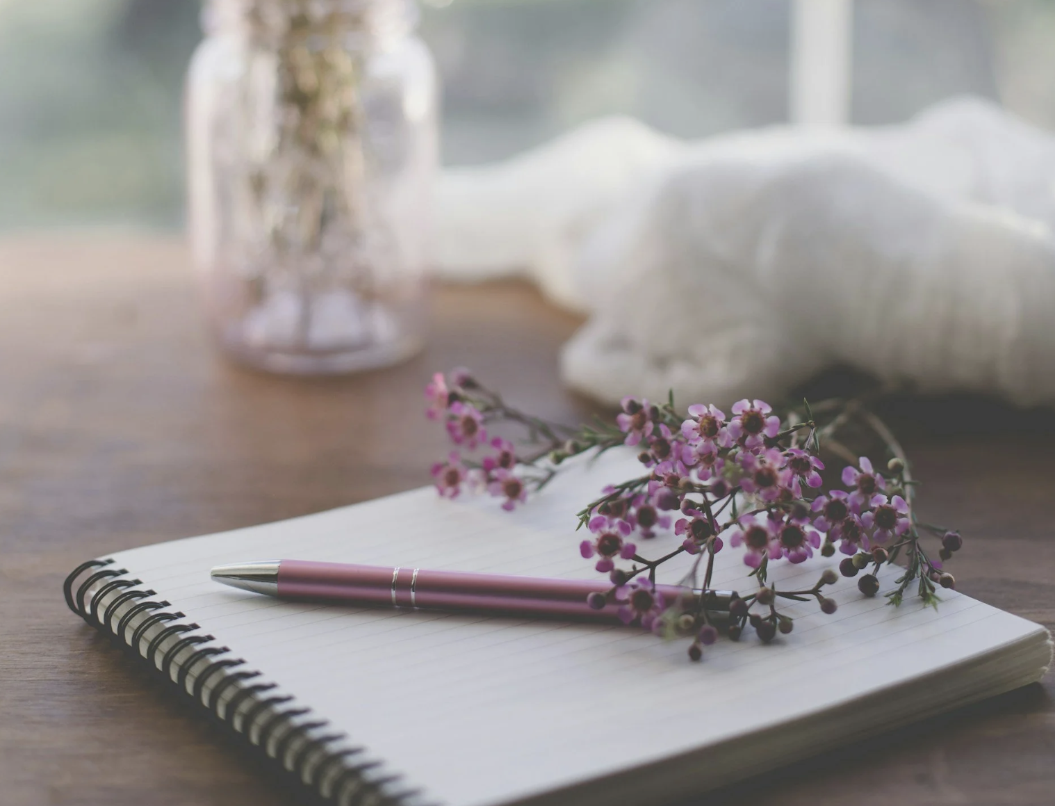 Come iniziare con la scrittura terapeutica: una guida per chi non sa da dove partire