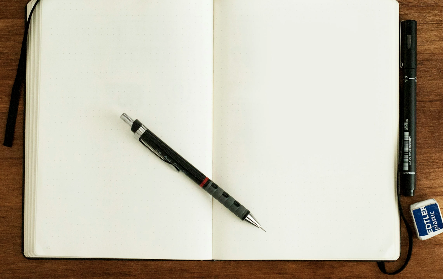 Scrivere le emozioni: quando le parole aiutano a capire cosa stiamo vivendo