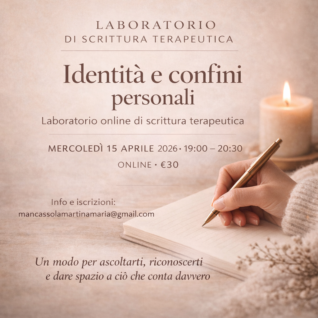 locandina workshop aprile 2026.PNG