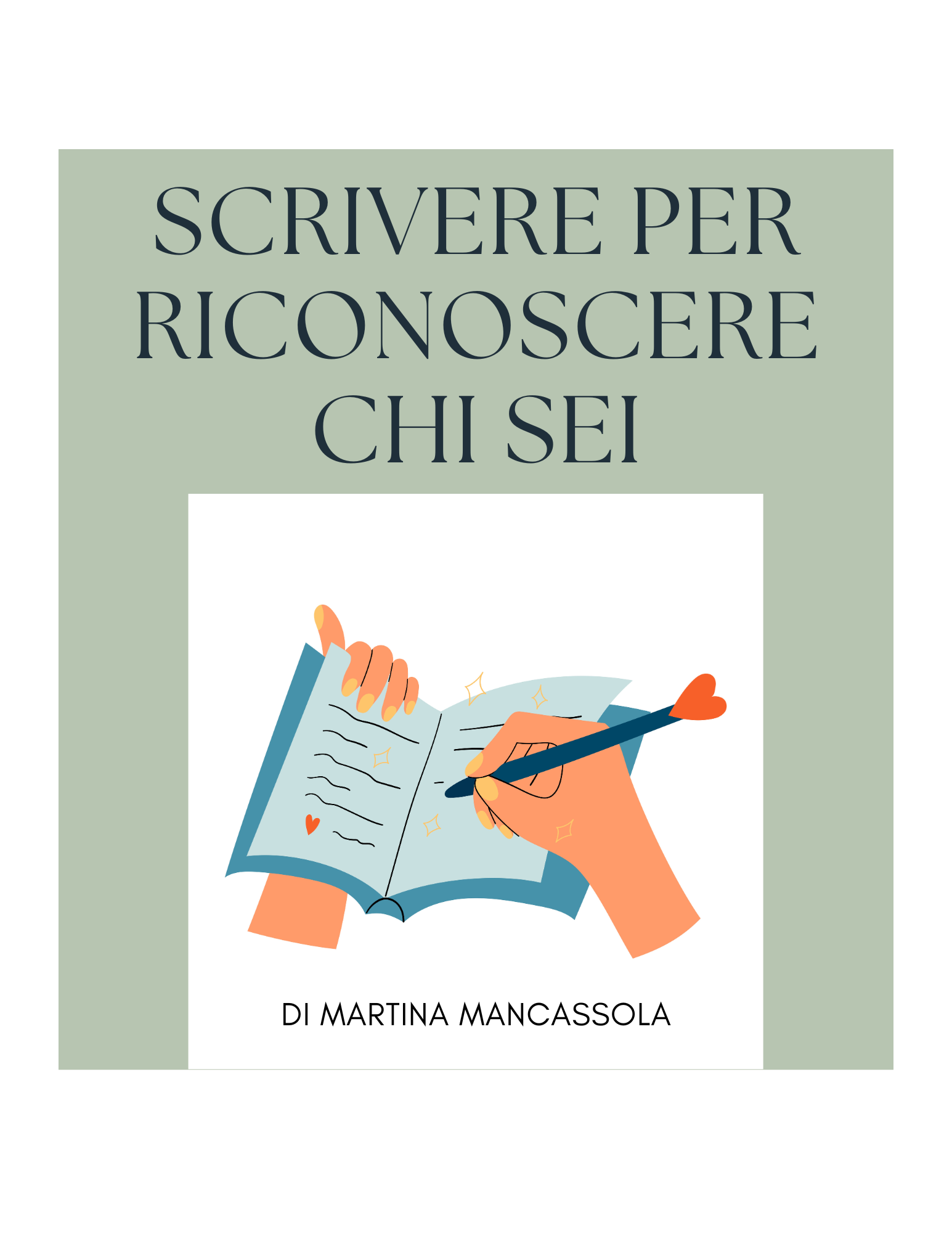 Scrivere per riconoscere chi sei.png