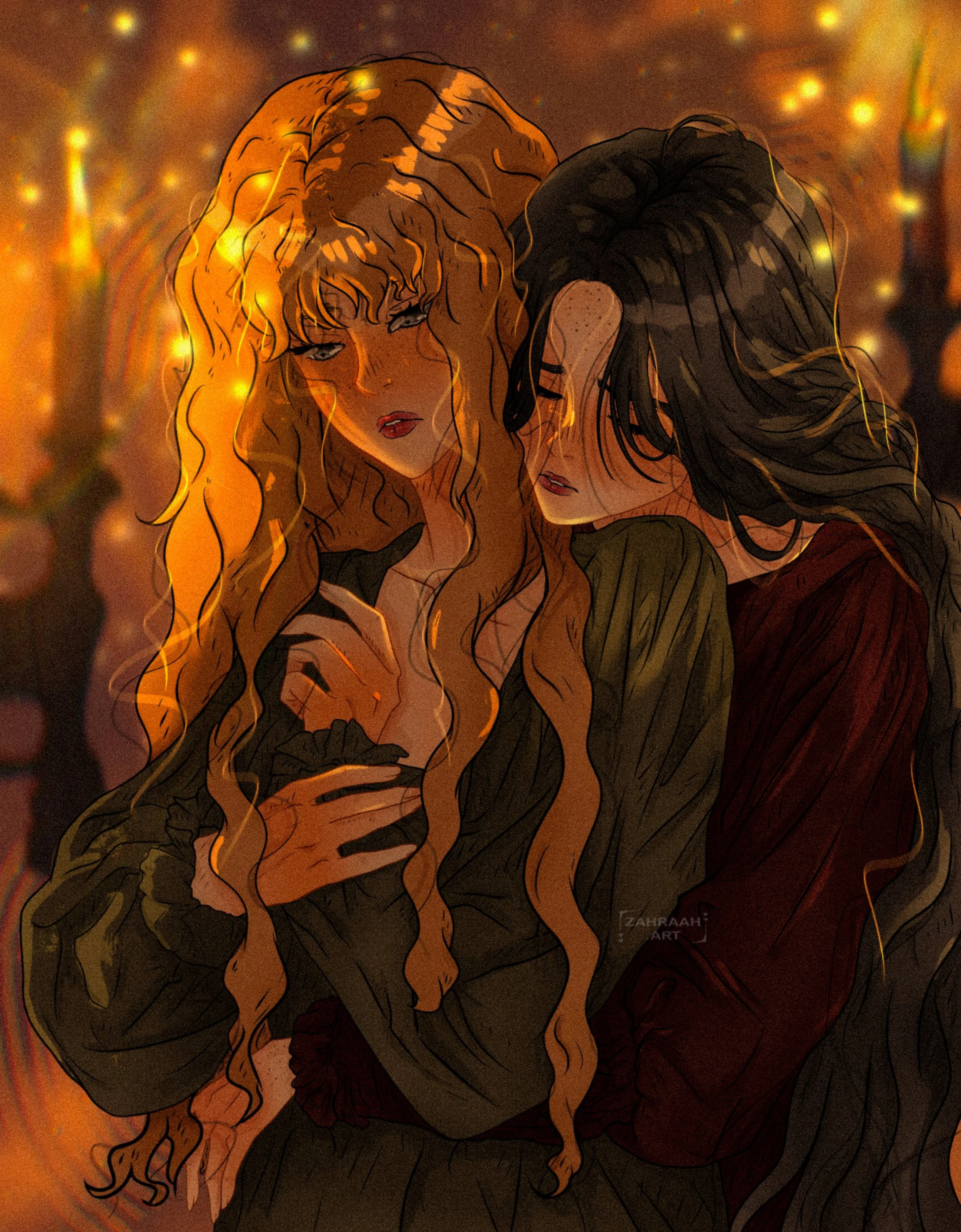 Baratheon hi-res stock photography and images - Alamy, image size:2500x3206