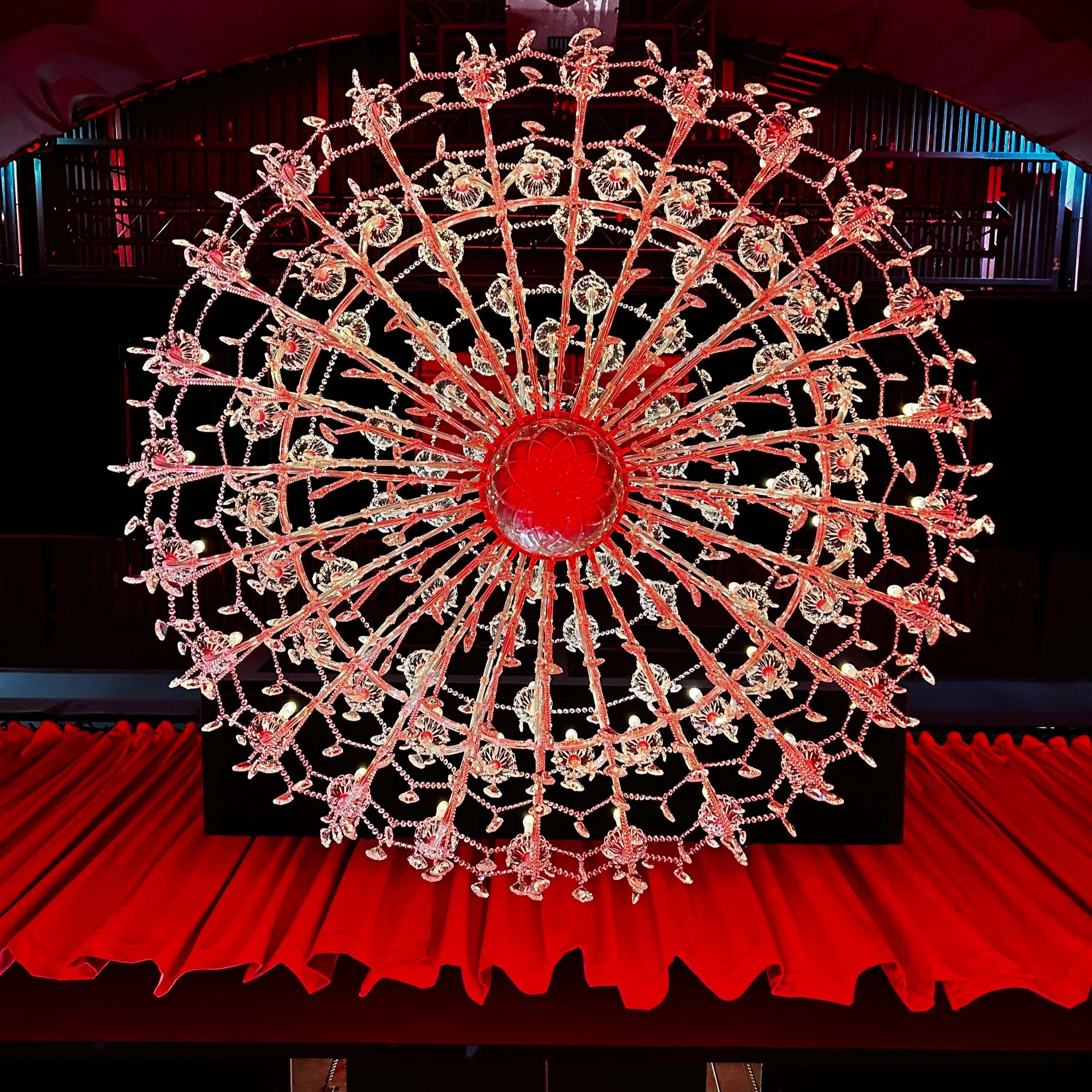 SPORTING GOVERNMENT BODY GALA 2025