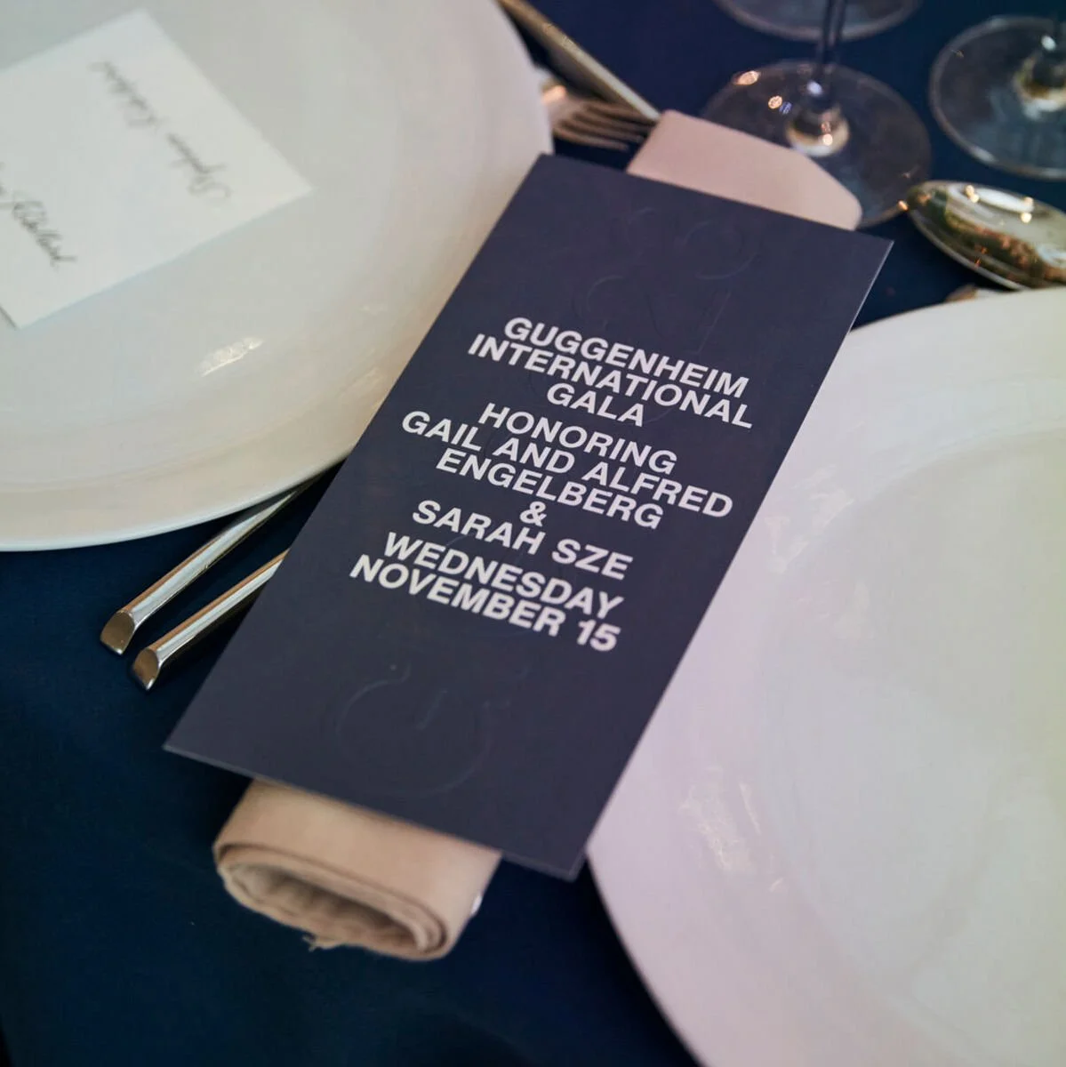 Guggenheim gala 23 2.jpg