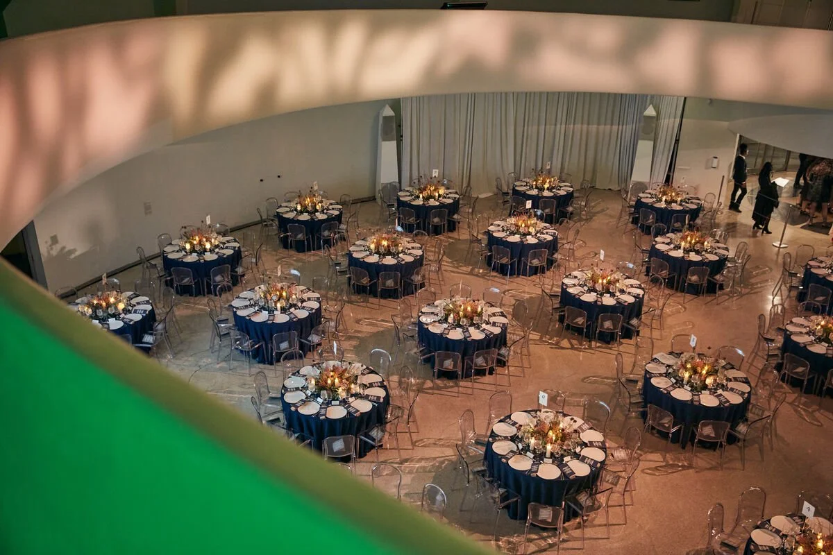 Guggenheim gala 23.jpg