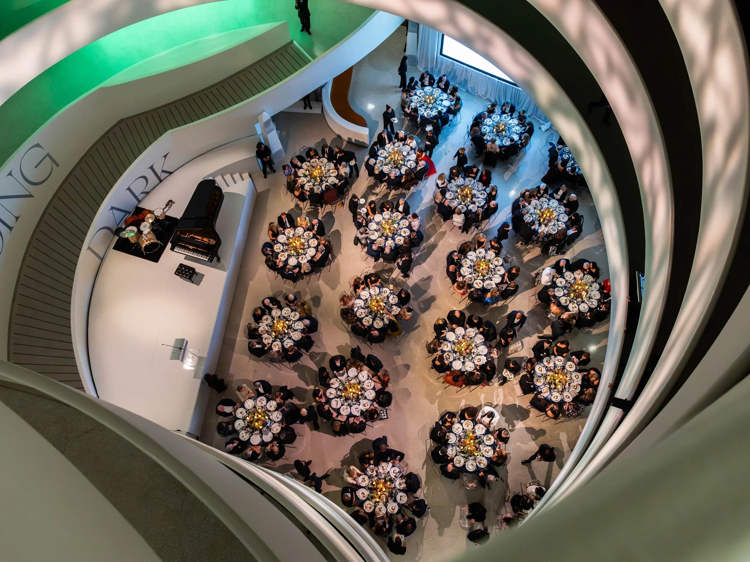 Guggenheim gala - from 5th ramp.webp