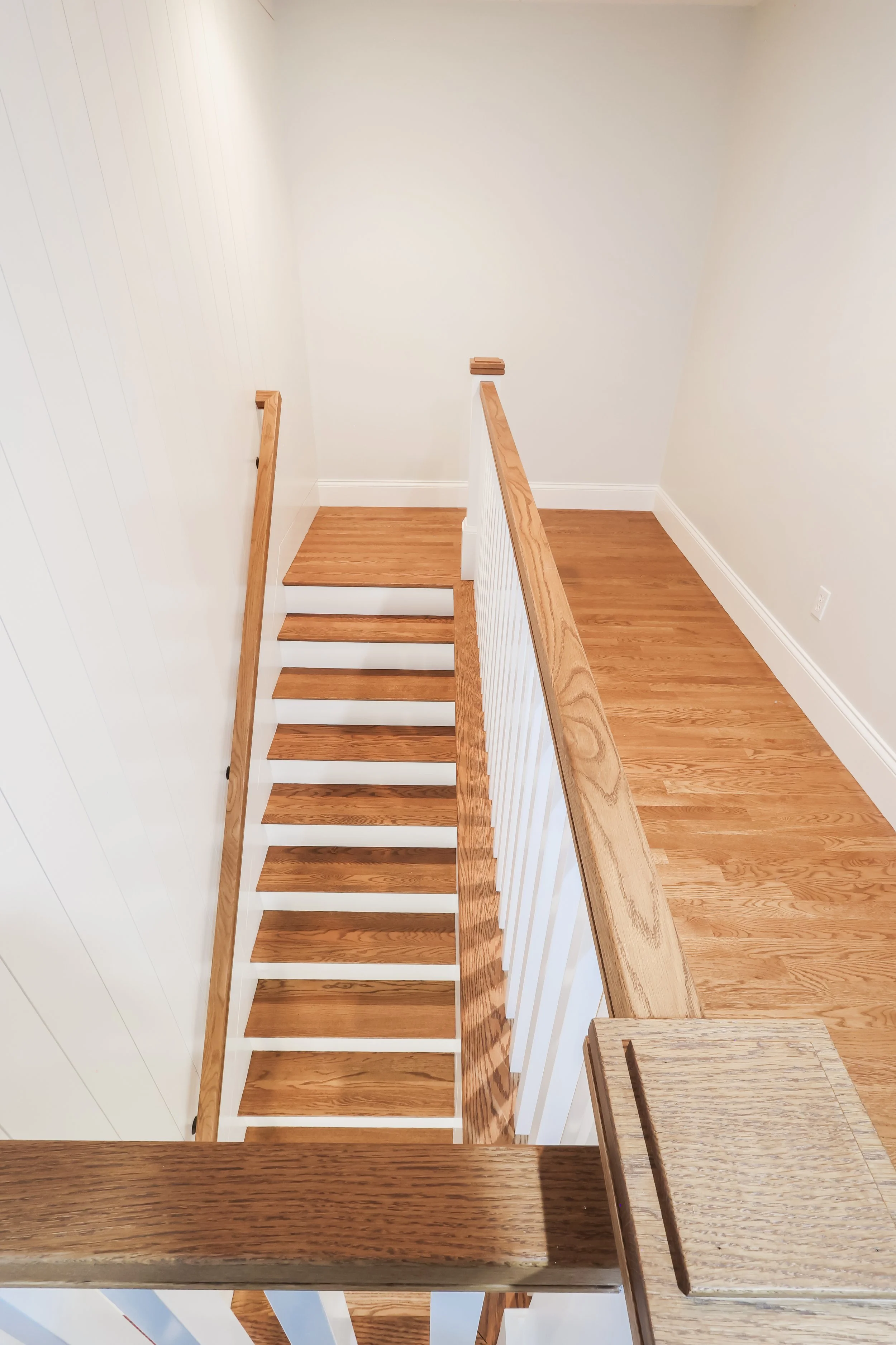 10 Ministerial Dr.00076.jpg