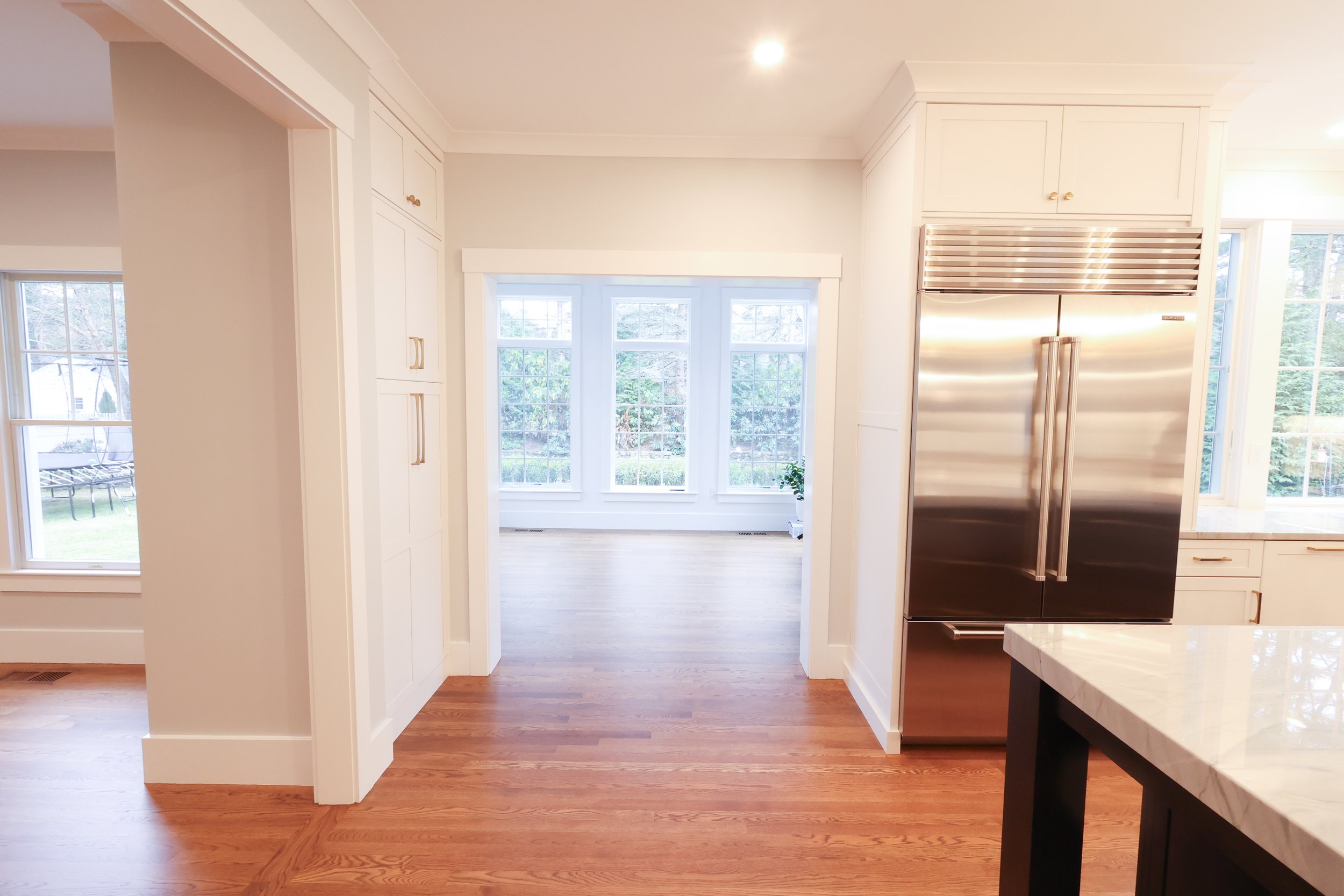 10 Ministerial Dr.00072.jpg