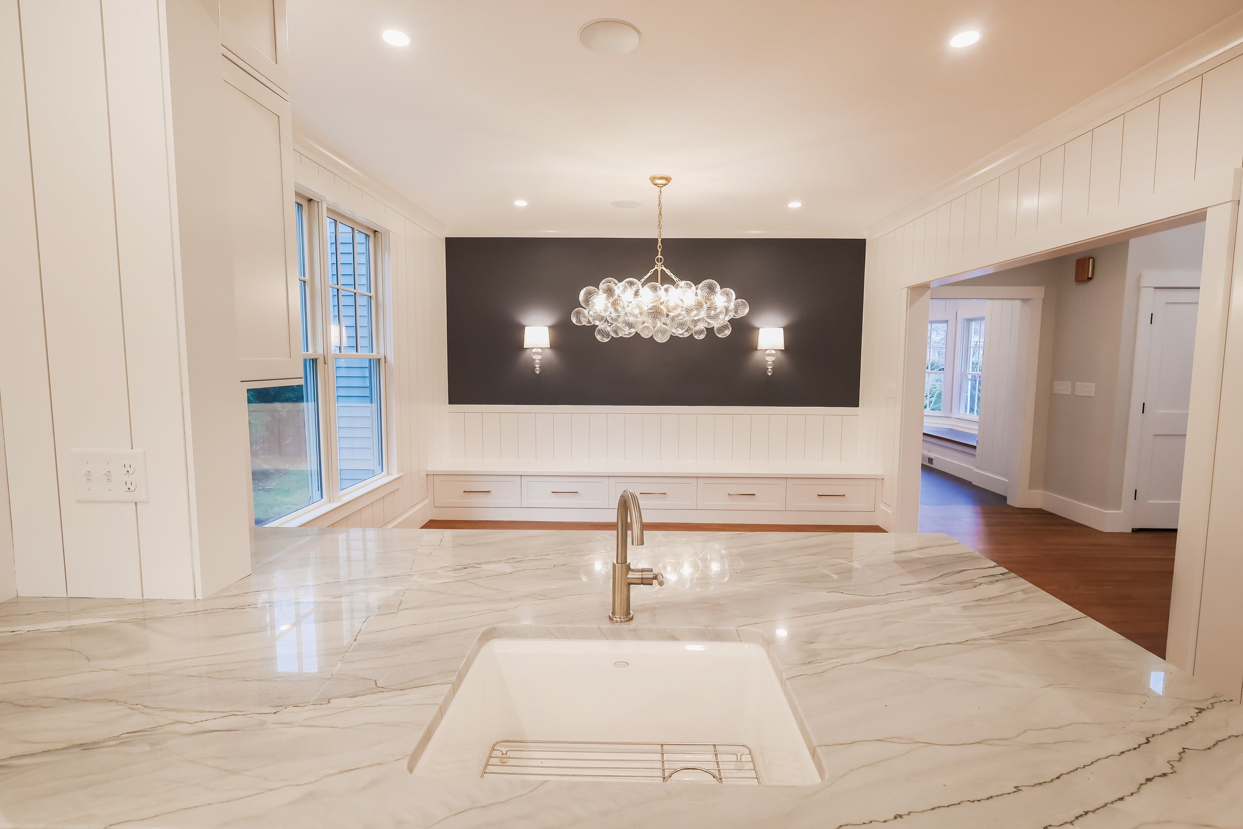 10 Ministerial Dr.00064.jpg