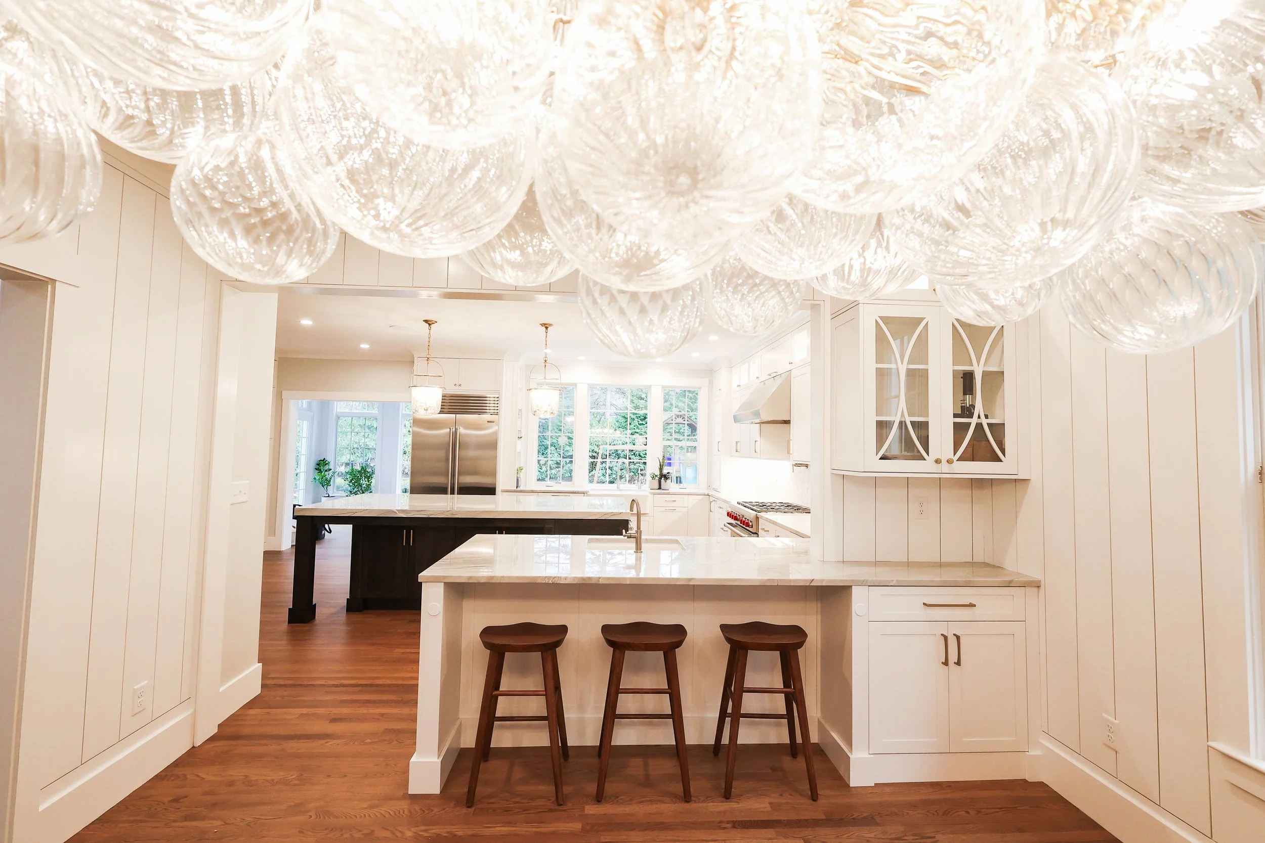 10 Ministerial Dr.00052.jpg