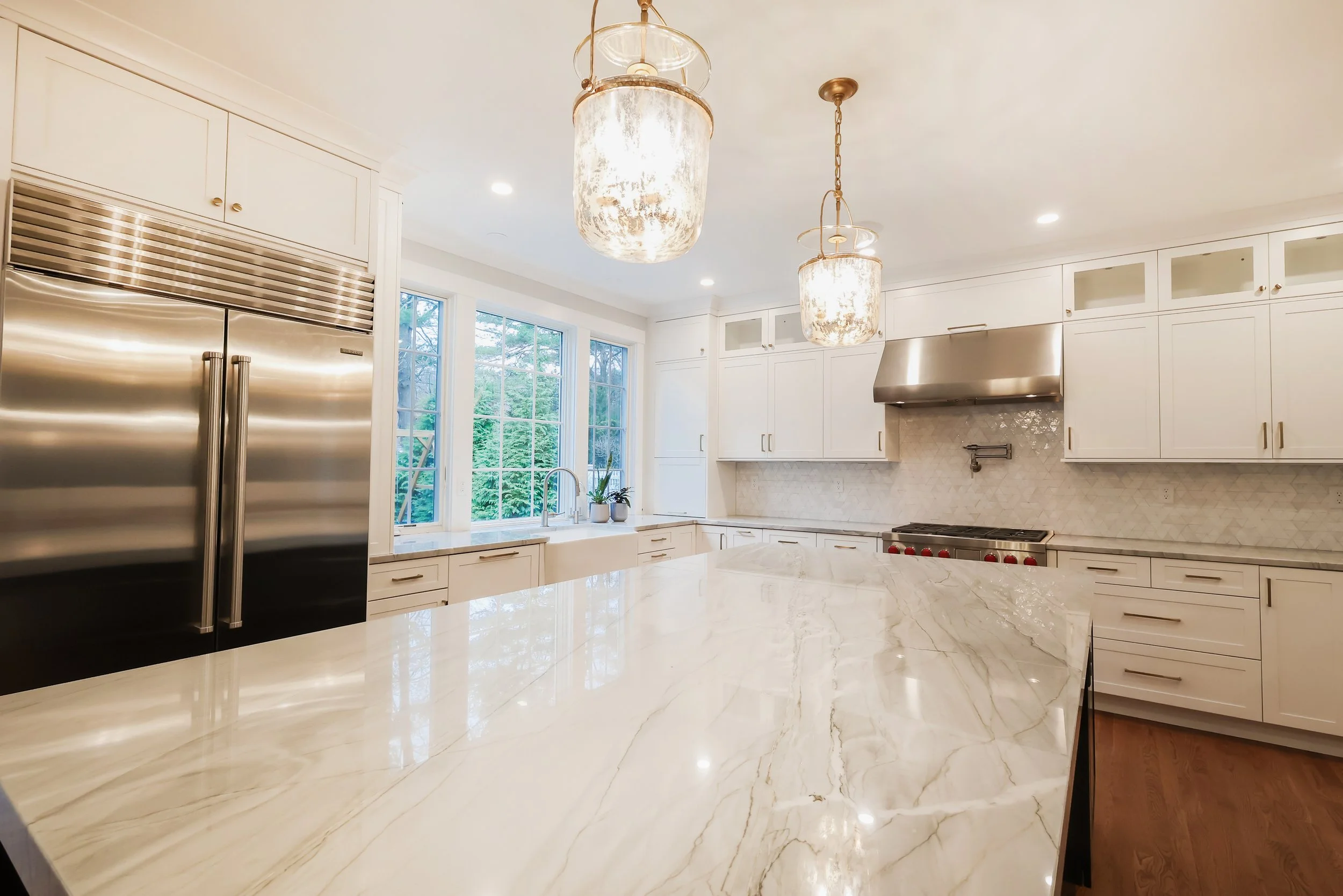 10 Ministerial Dr.00037.jpg