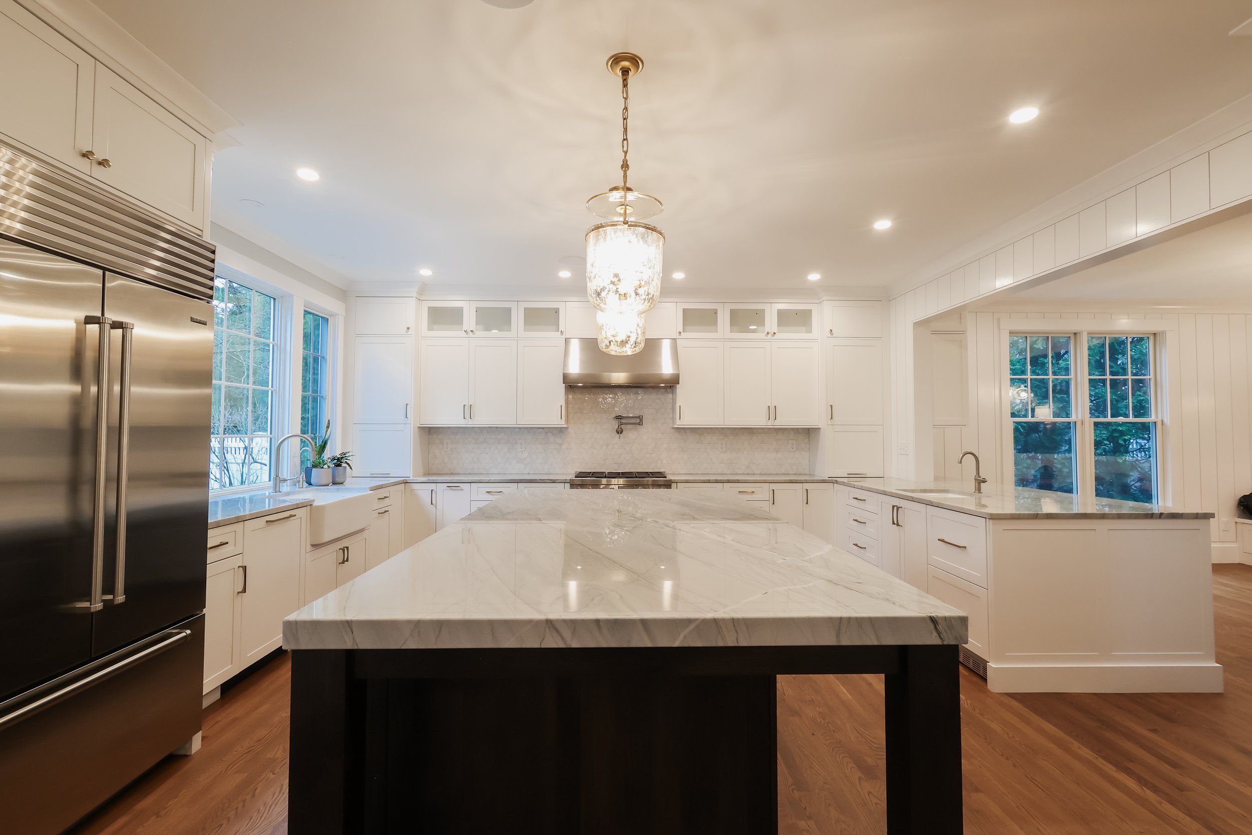 10 Ministerial Dr.00036.jpg