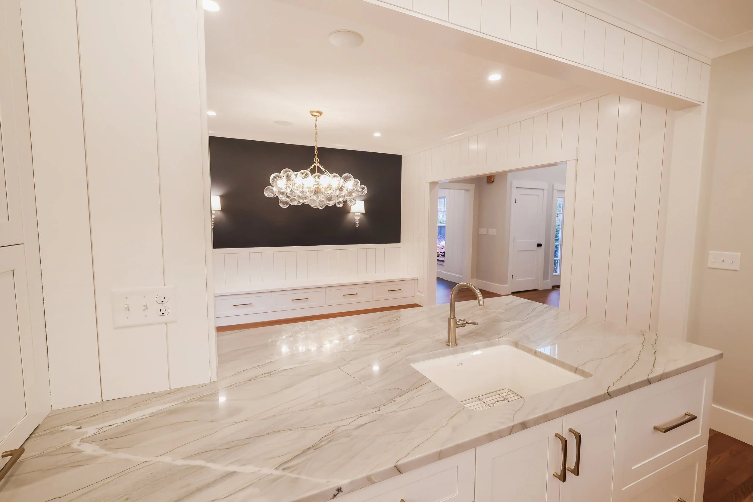 10 Ministerial Dr.00065.jpg