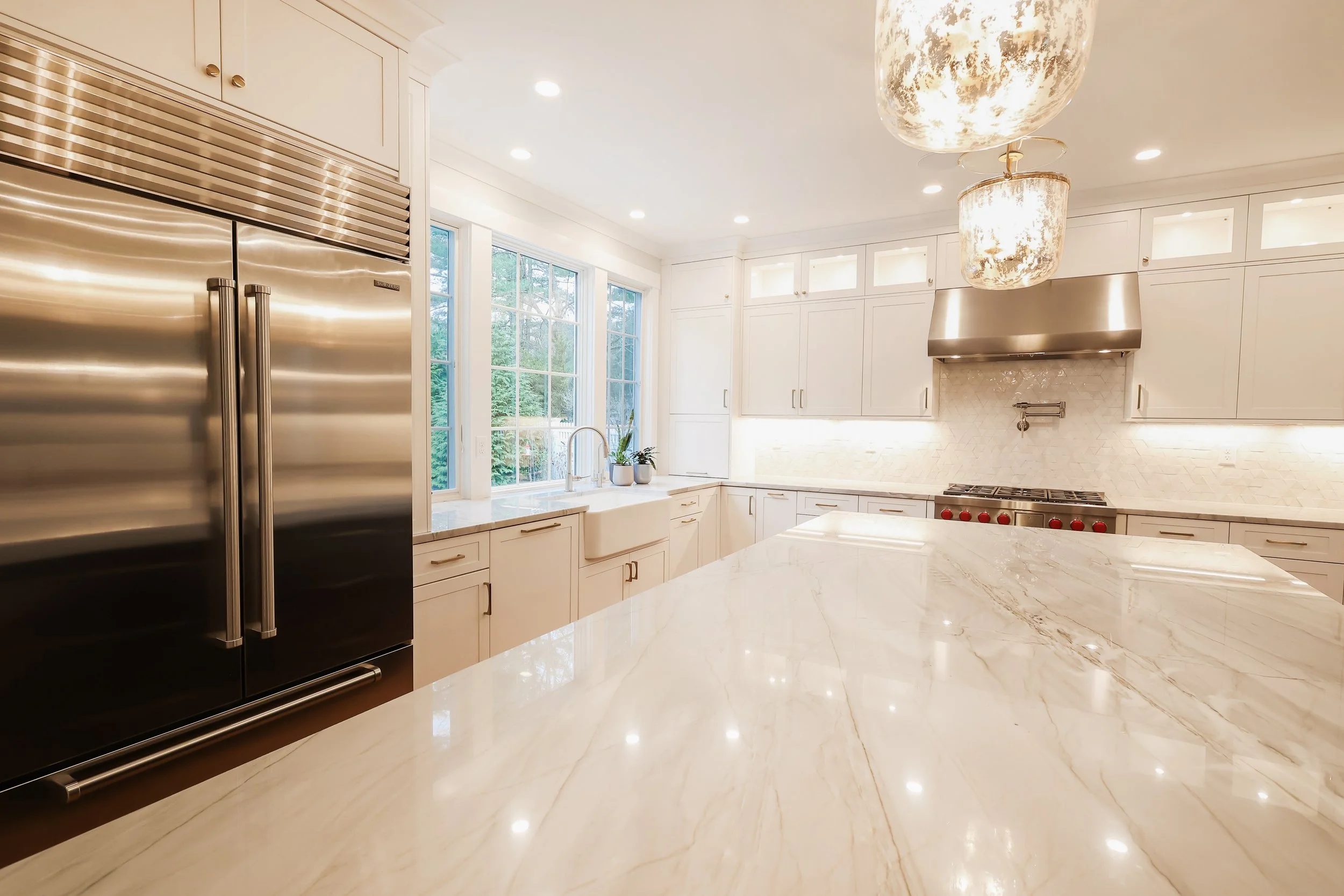 10 Ministerial Dr.00059.jpg