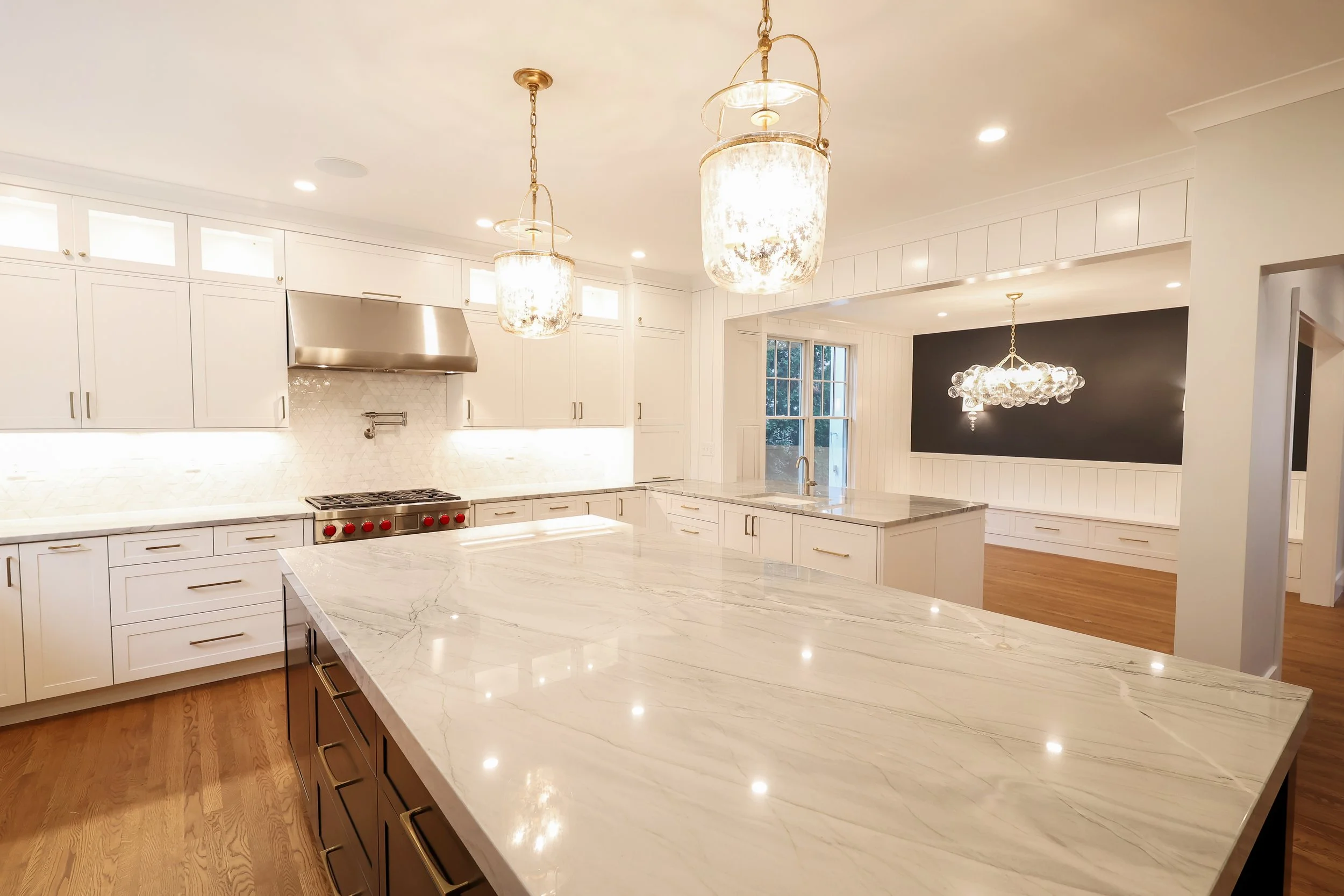 10 Ministerial Dr.00066.jpg