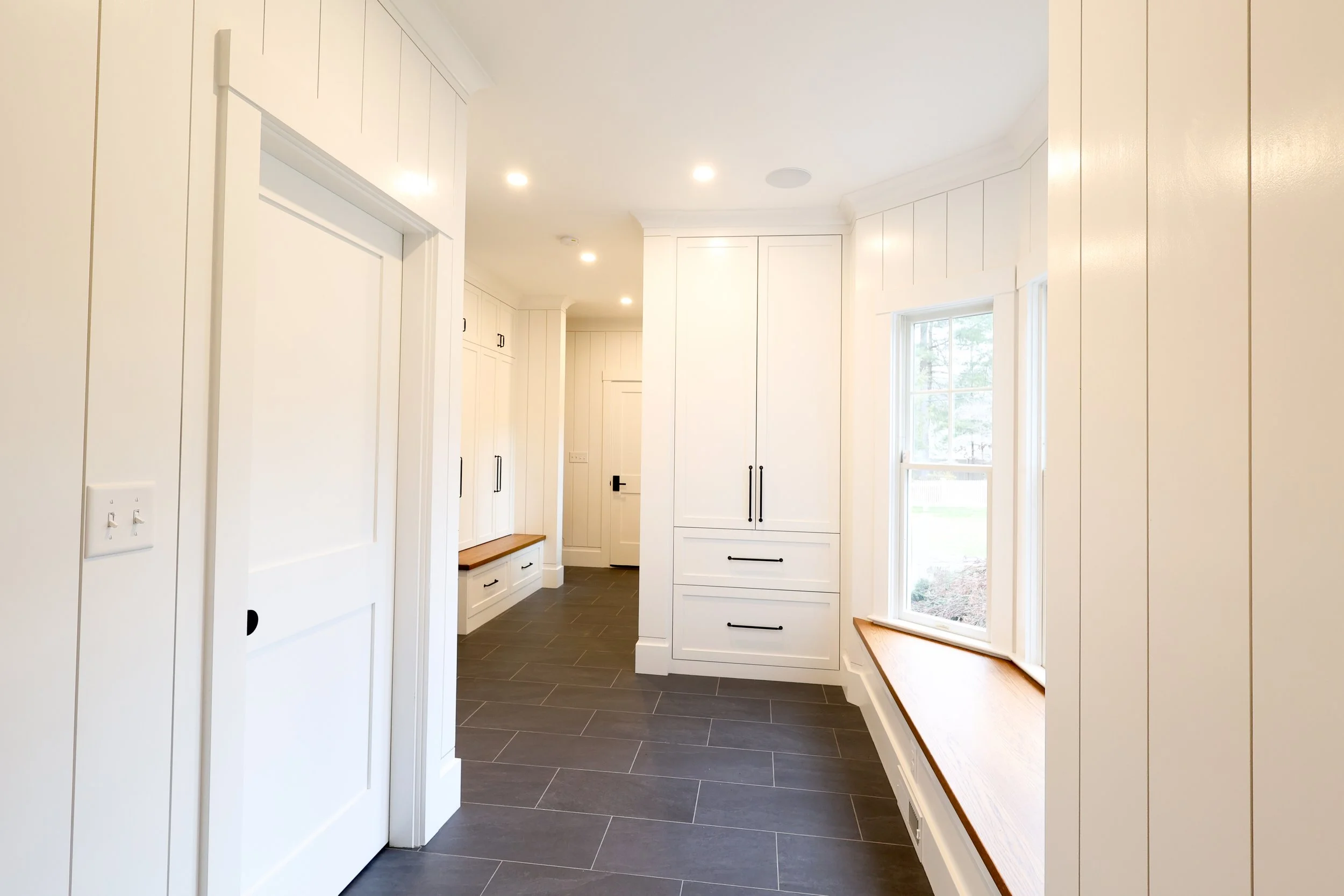 10 Ministerial Dr.00008.jpg