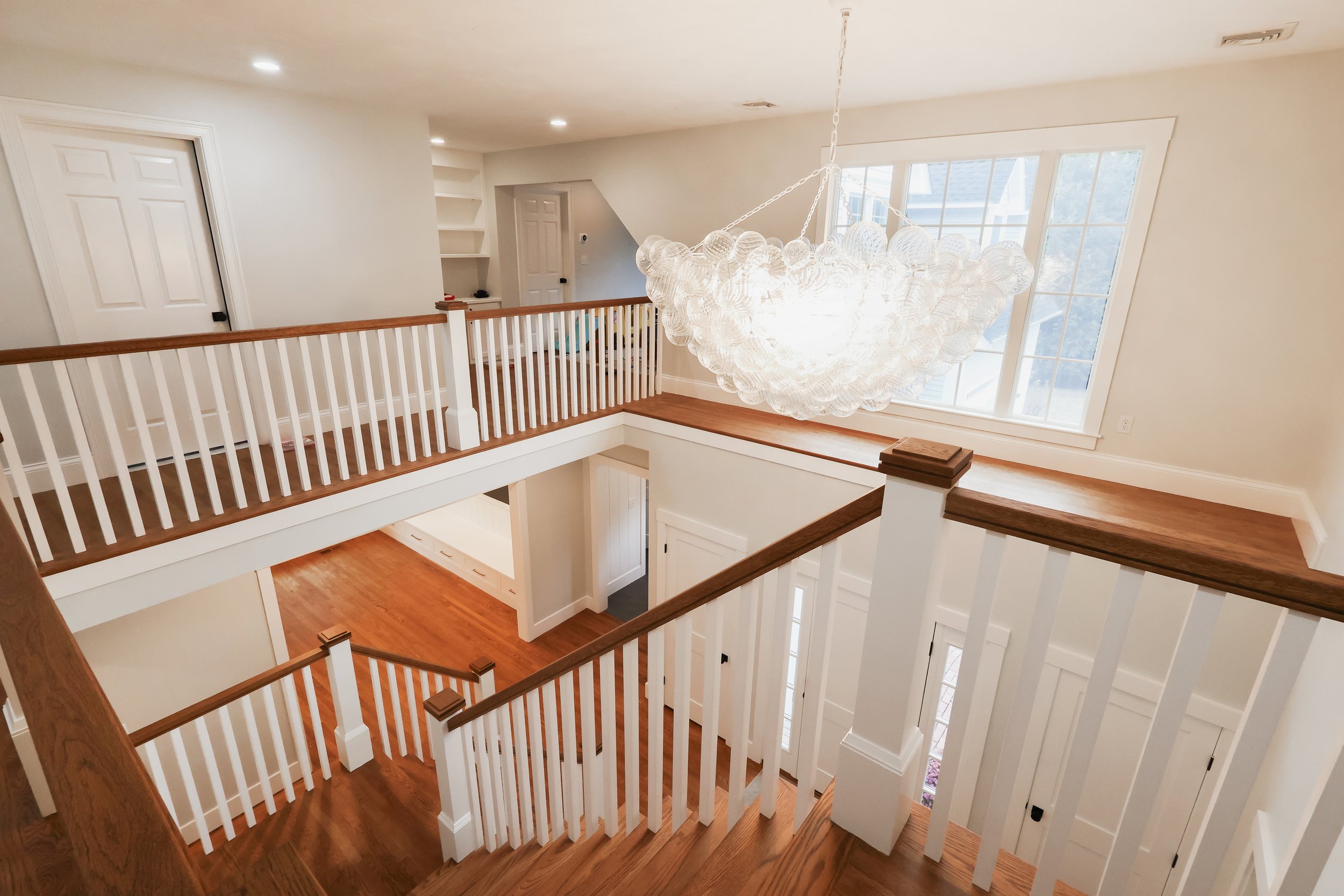 10 Ministerial Dr.00073.jpg