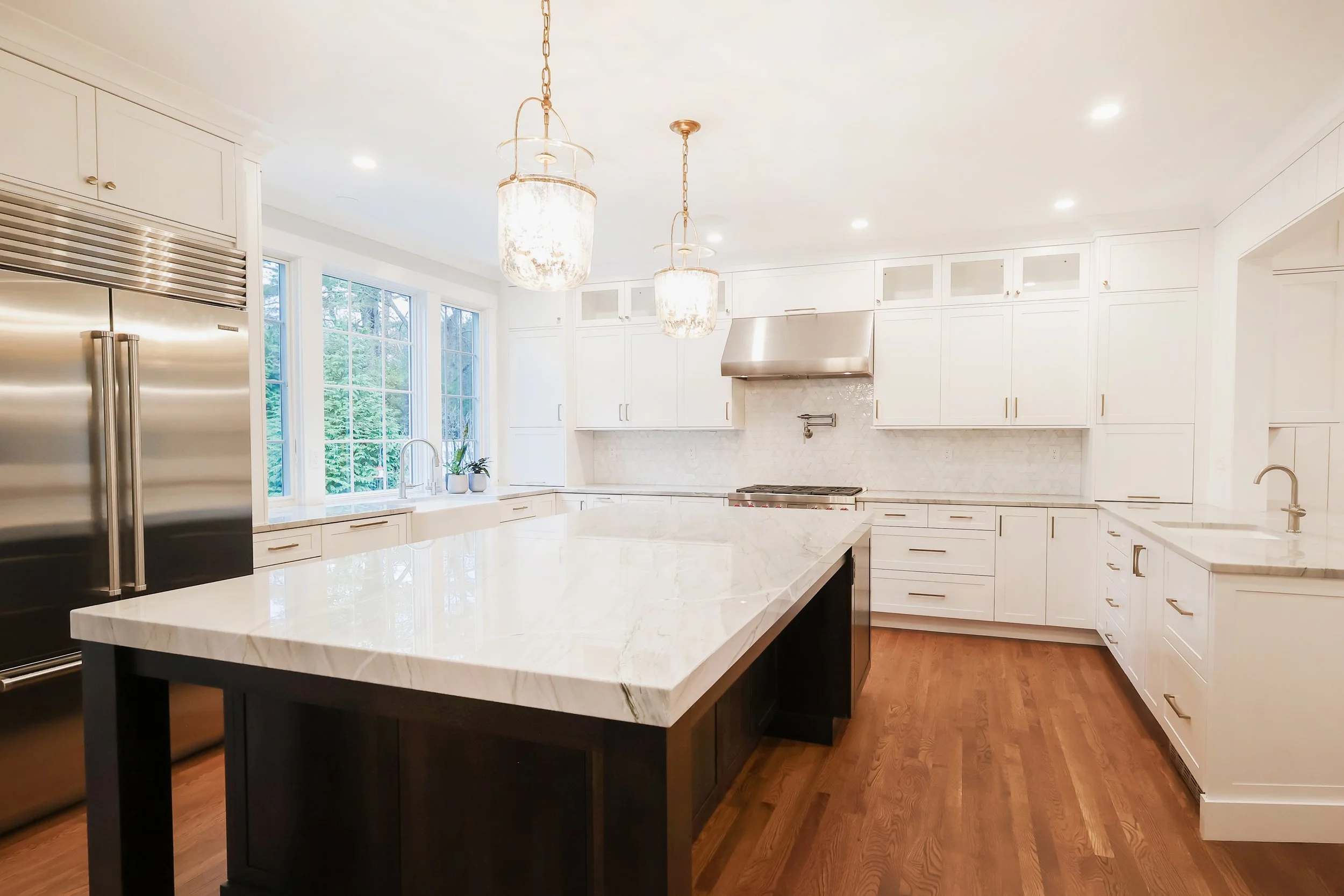 10 Ministerial Dr.00033.jpg