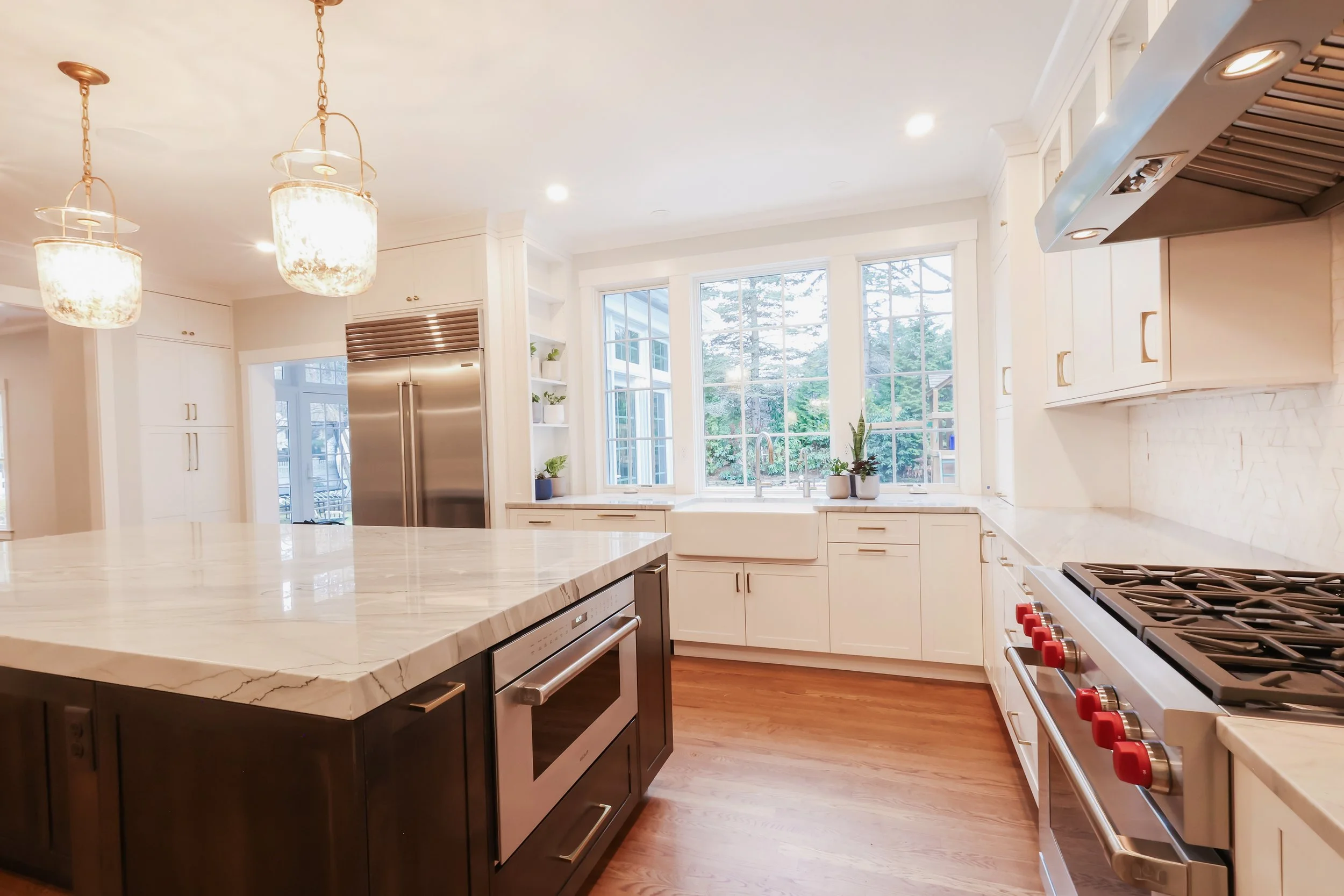 10 Ministerial Dr.00039.jpg