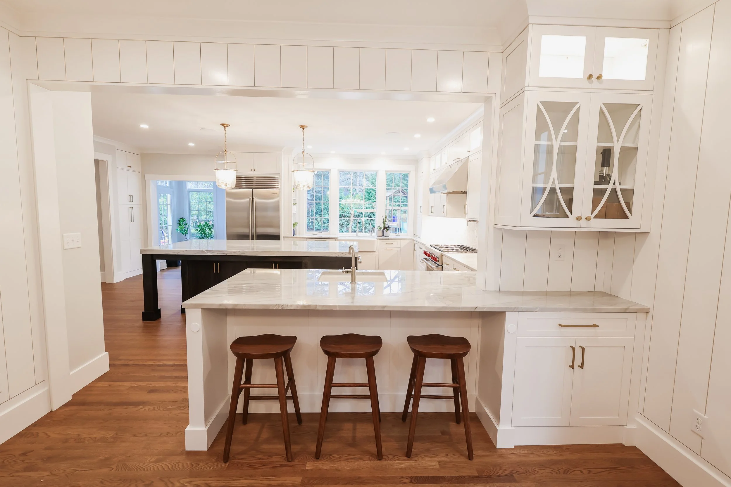 10 Ministerial Dr.00056.jpg