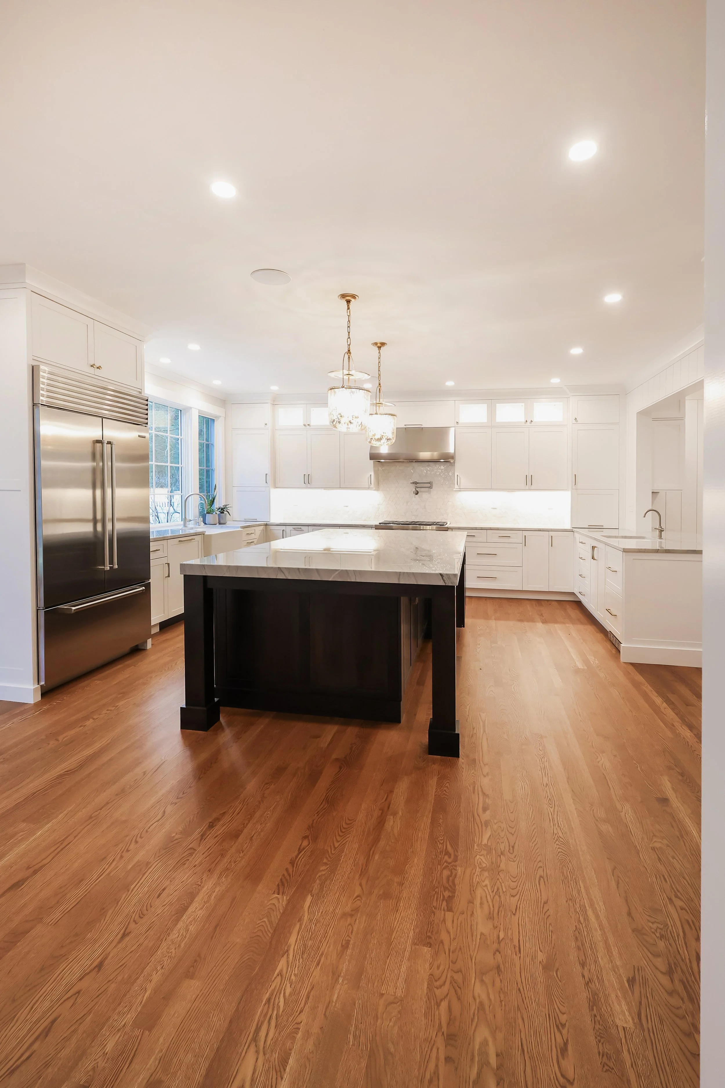 10 Ministerial Dr.00046.jpg