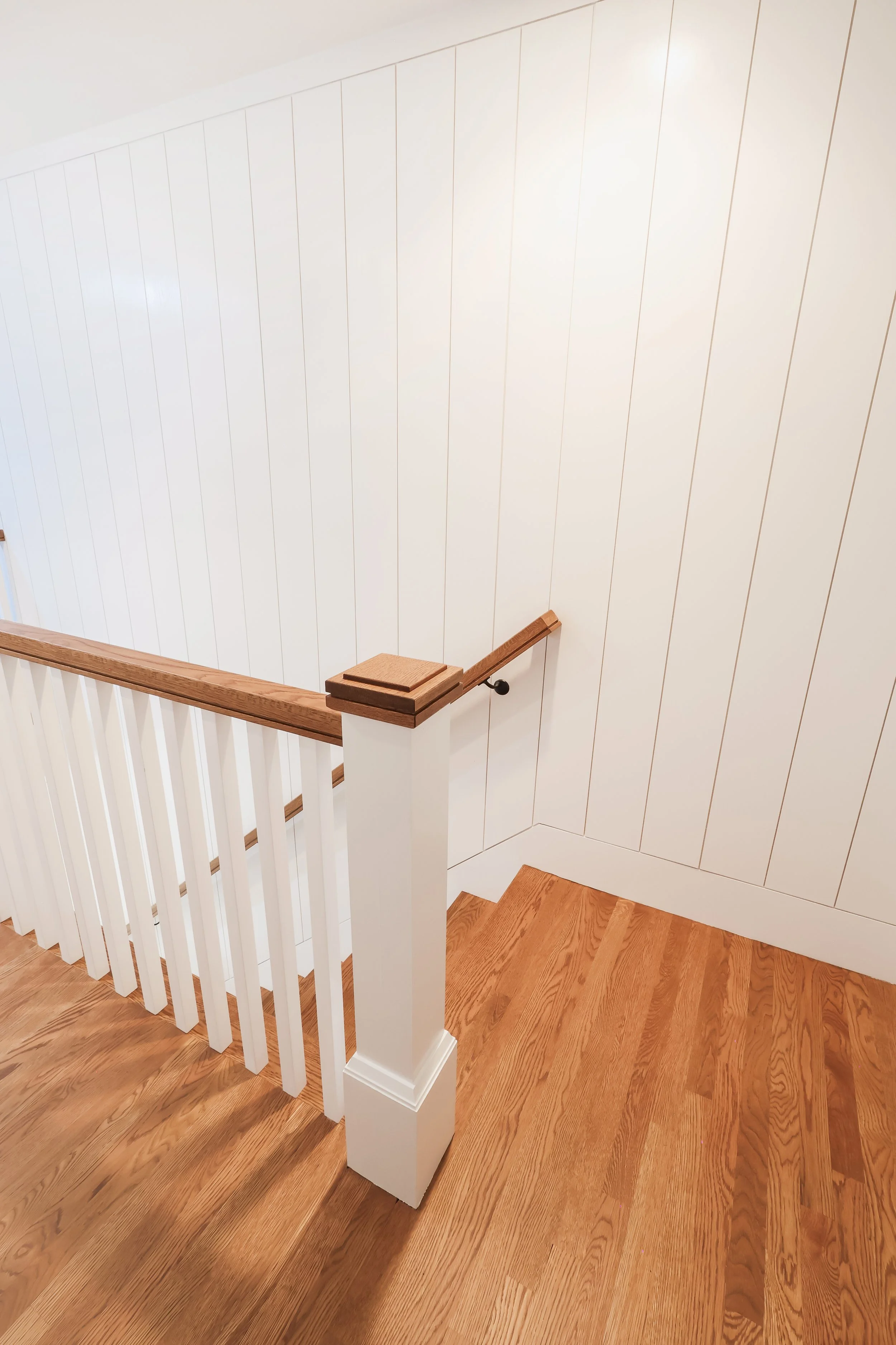 10 Ministerial Dr.00079.jpg