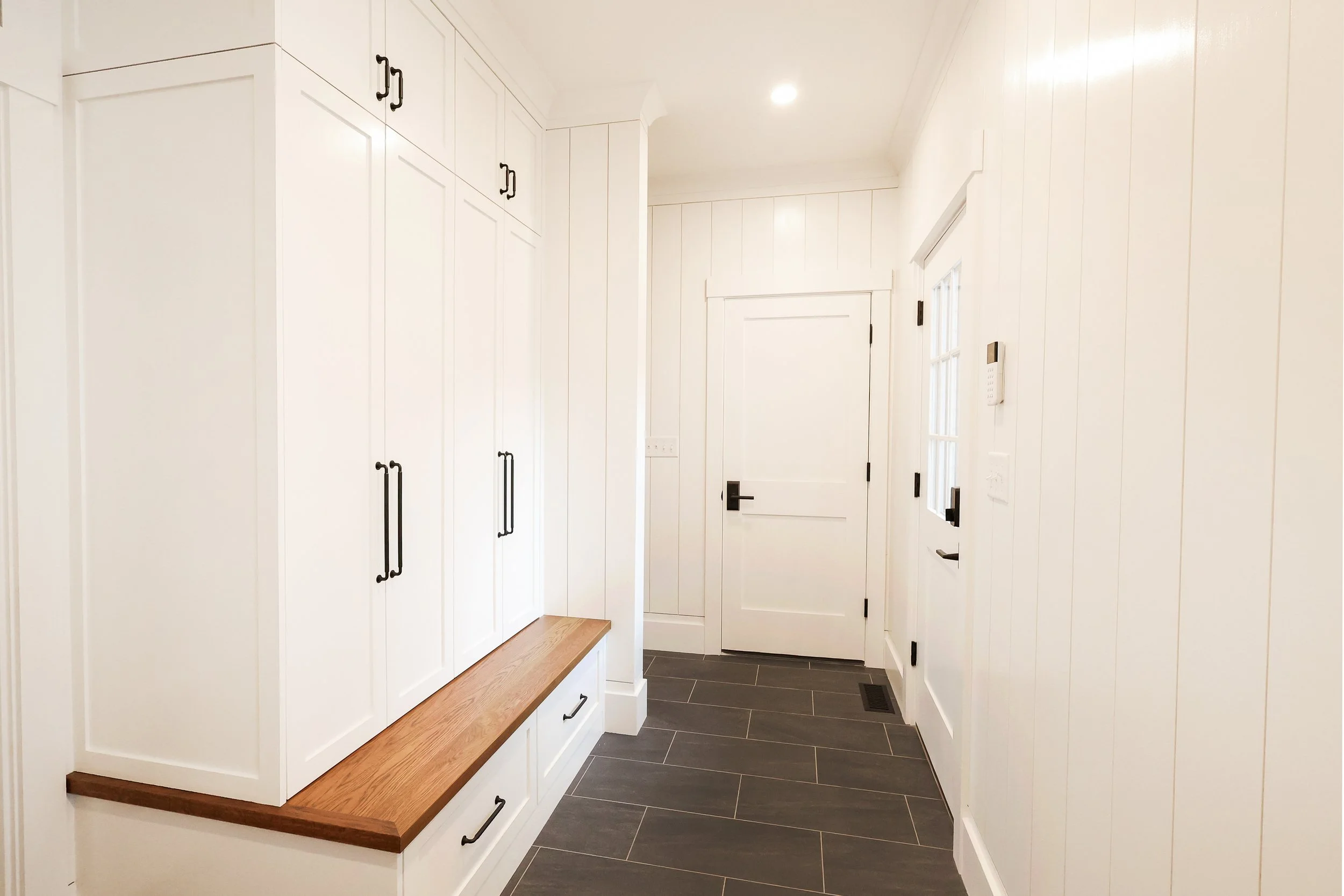 10 Ministerial Dr.00004.jpg