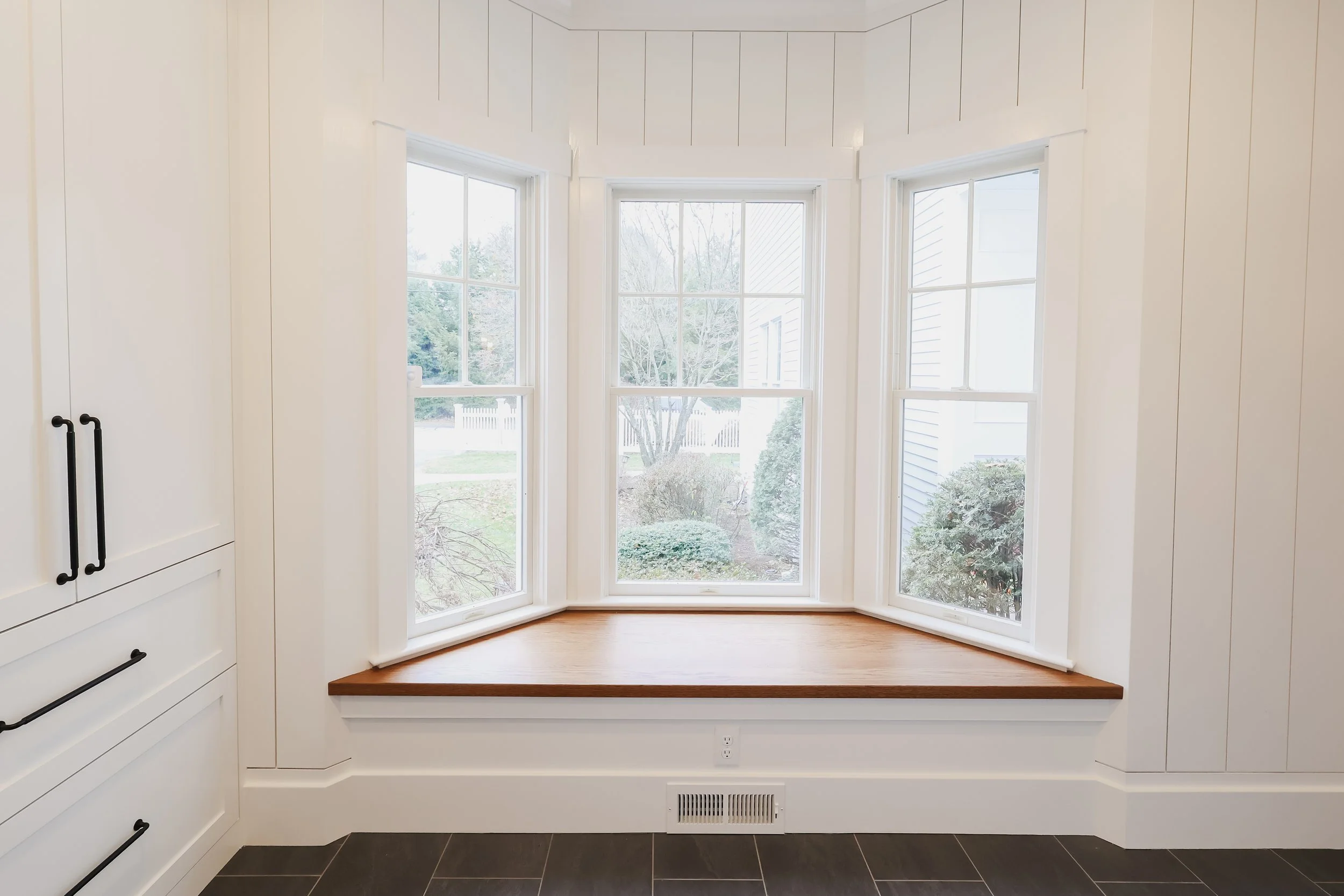 10 Ministerial Dr.00011.jpg