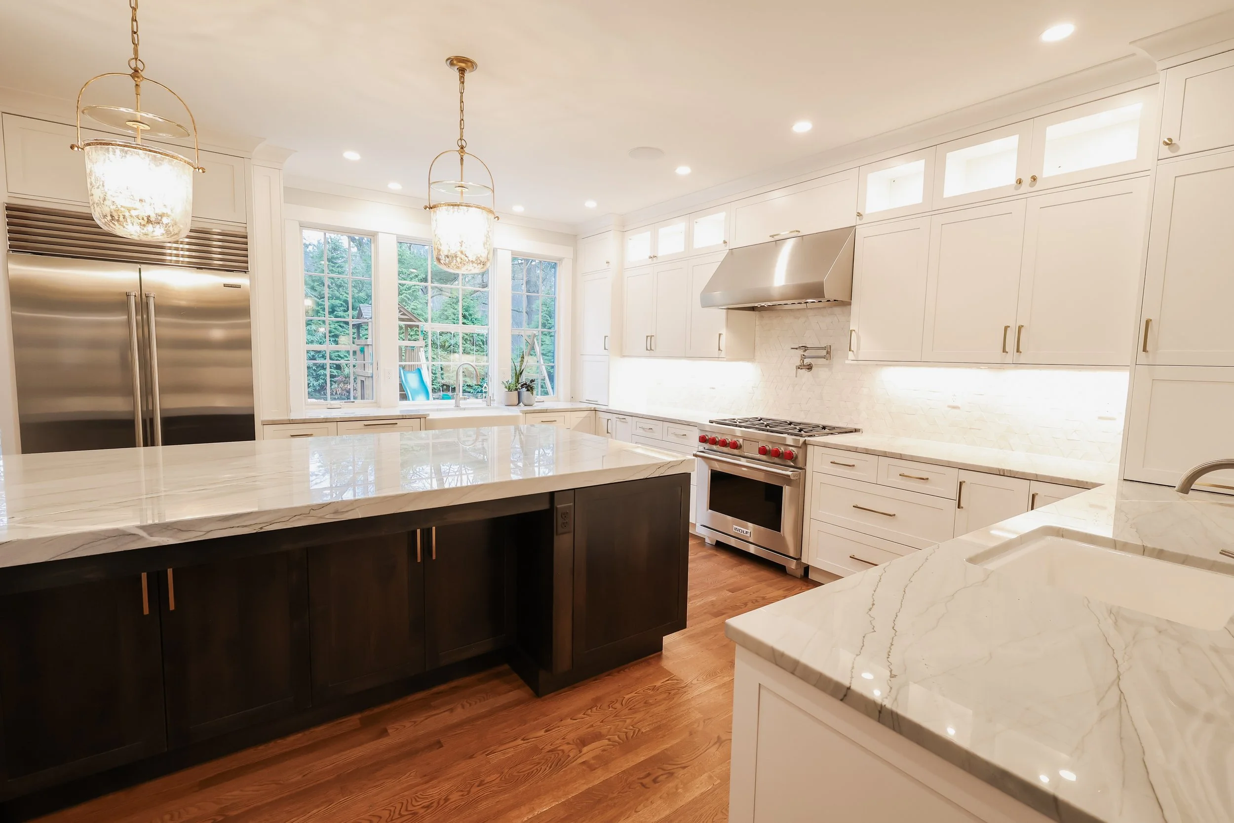 10 Ministerial Dr.00050.jpg