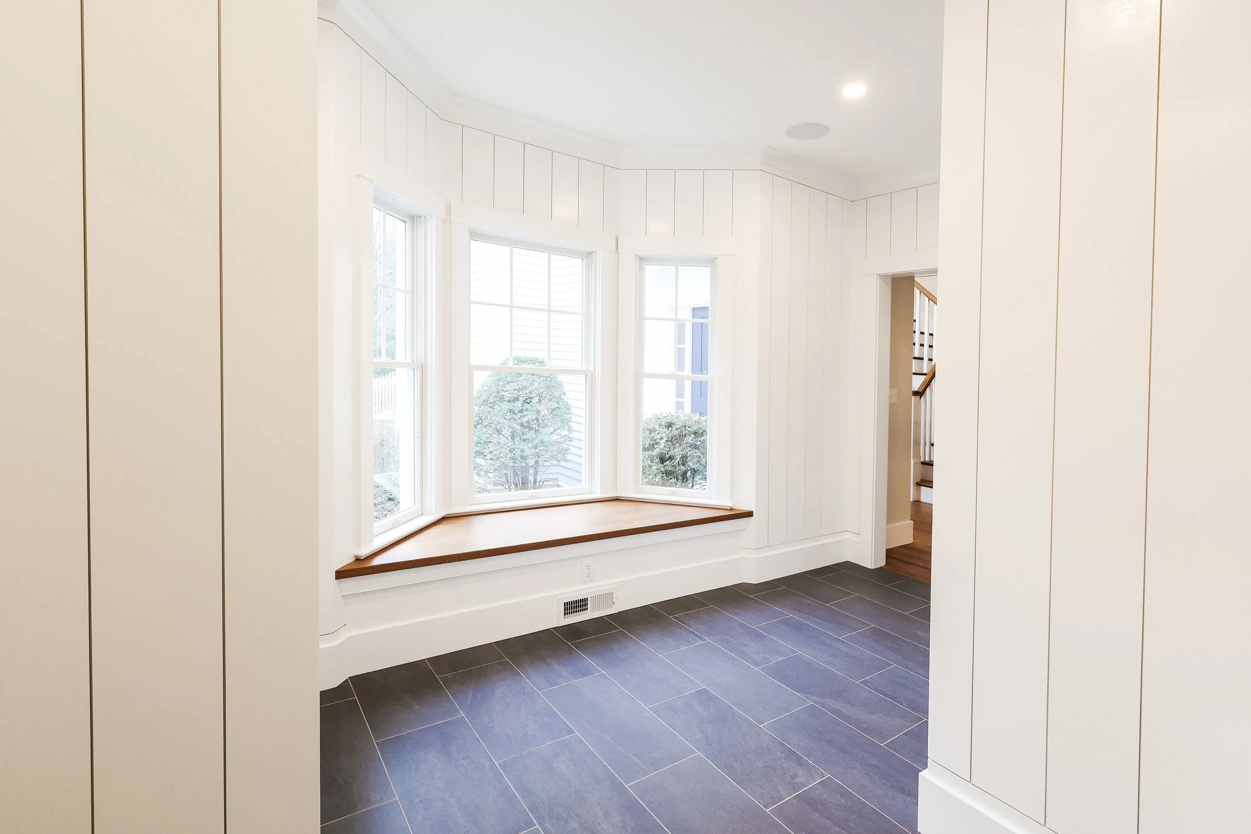 10 Ministerial Dr.00010.jpg