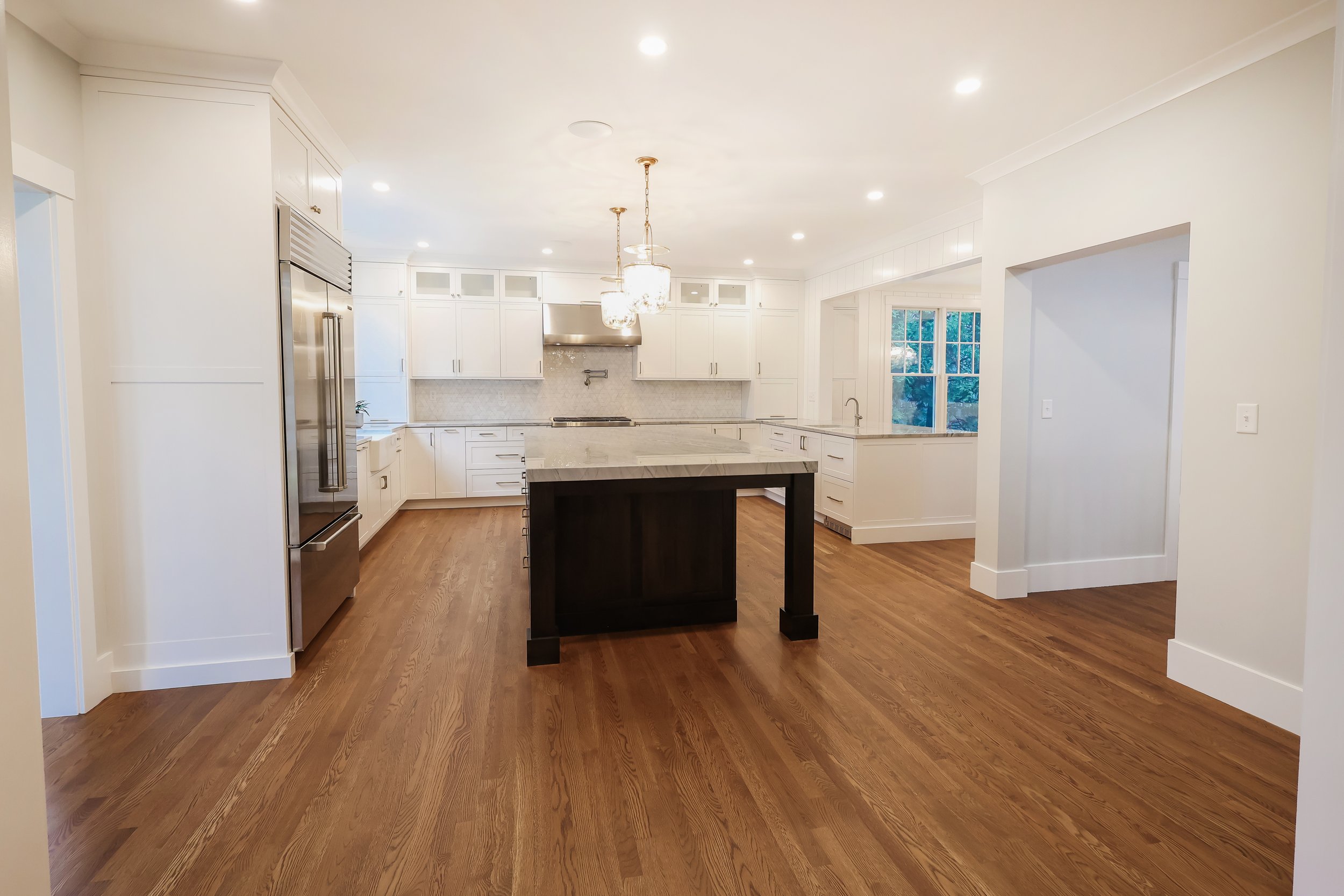 10 Ministerial Dr.00031.jpg