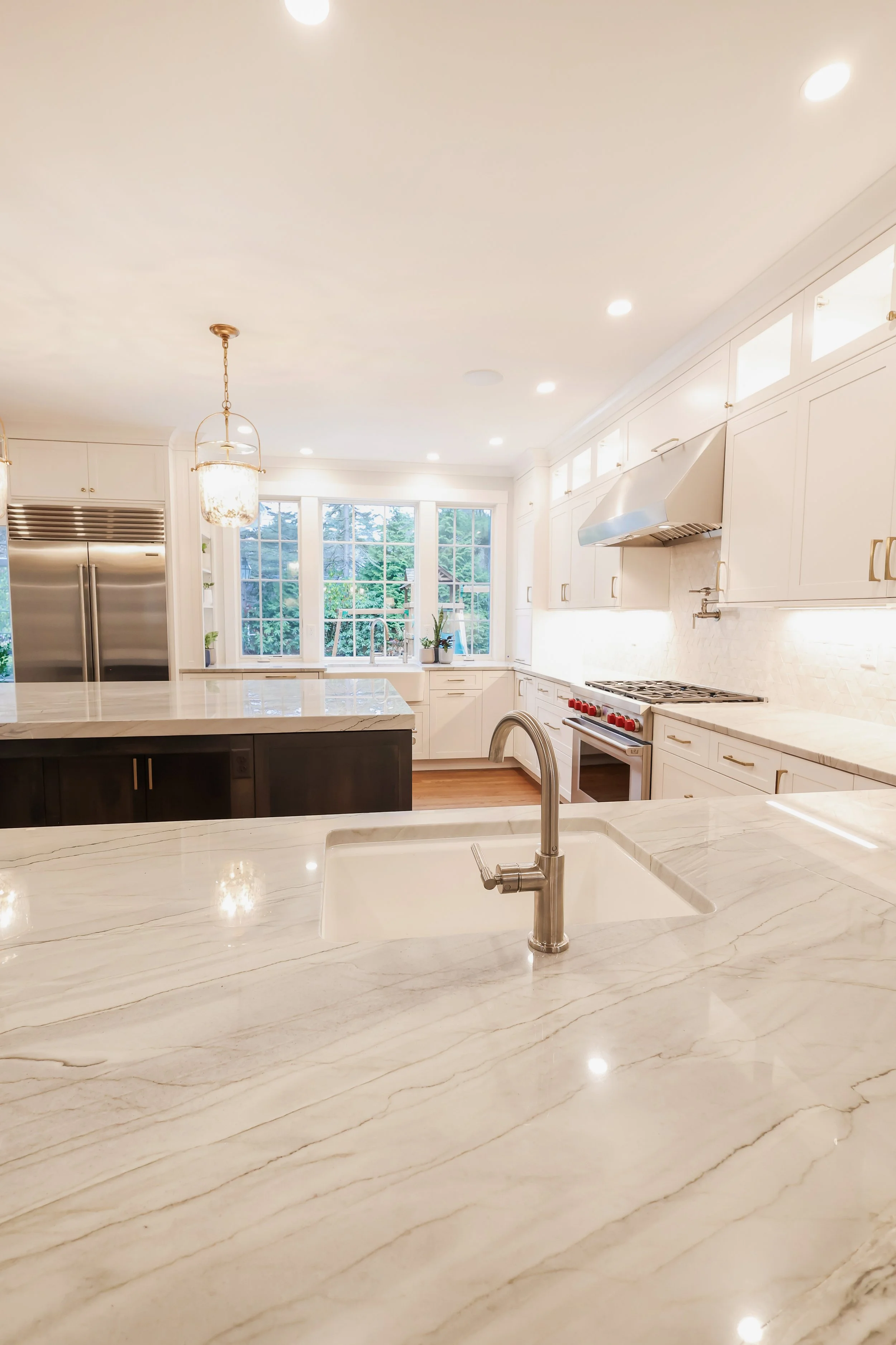 10 Ministerial Dr.00047.jpg