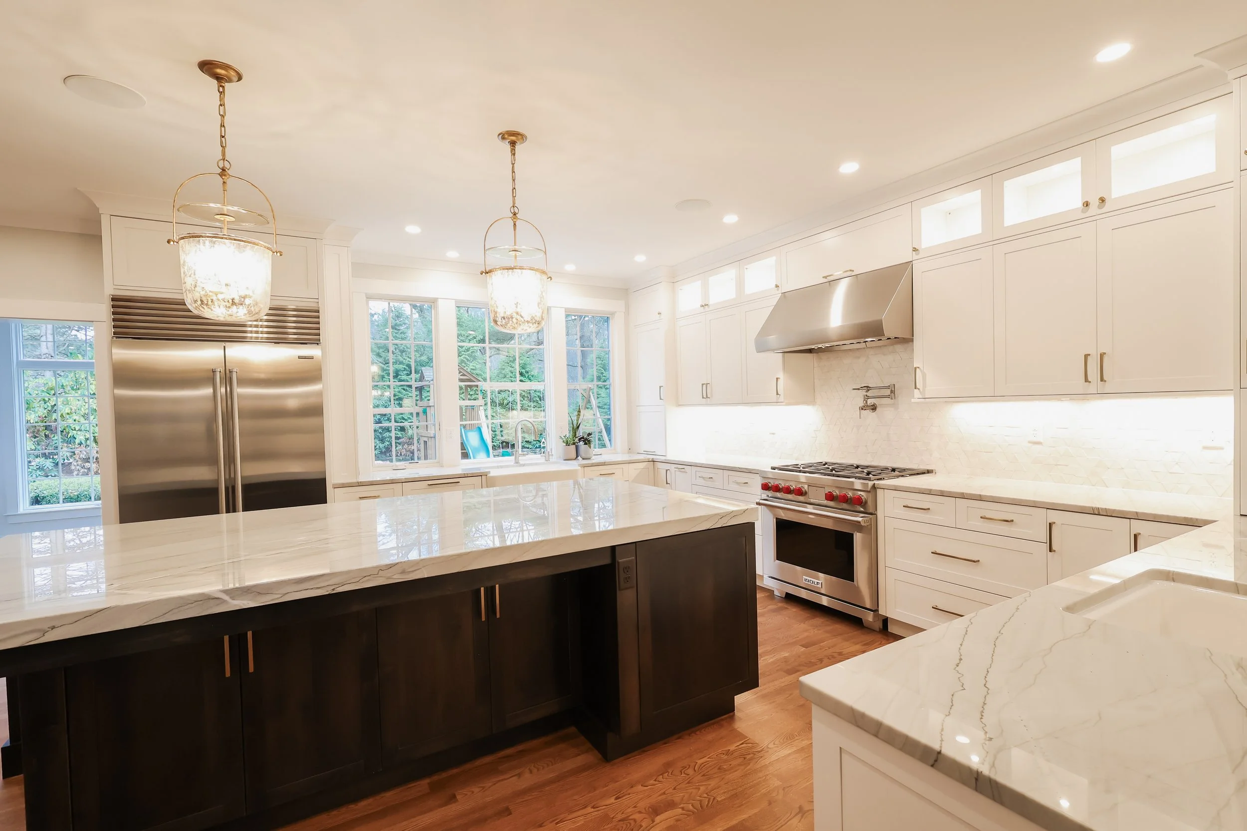 10 Ministerial Dr.00051.jpg