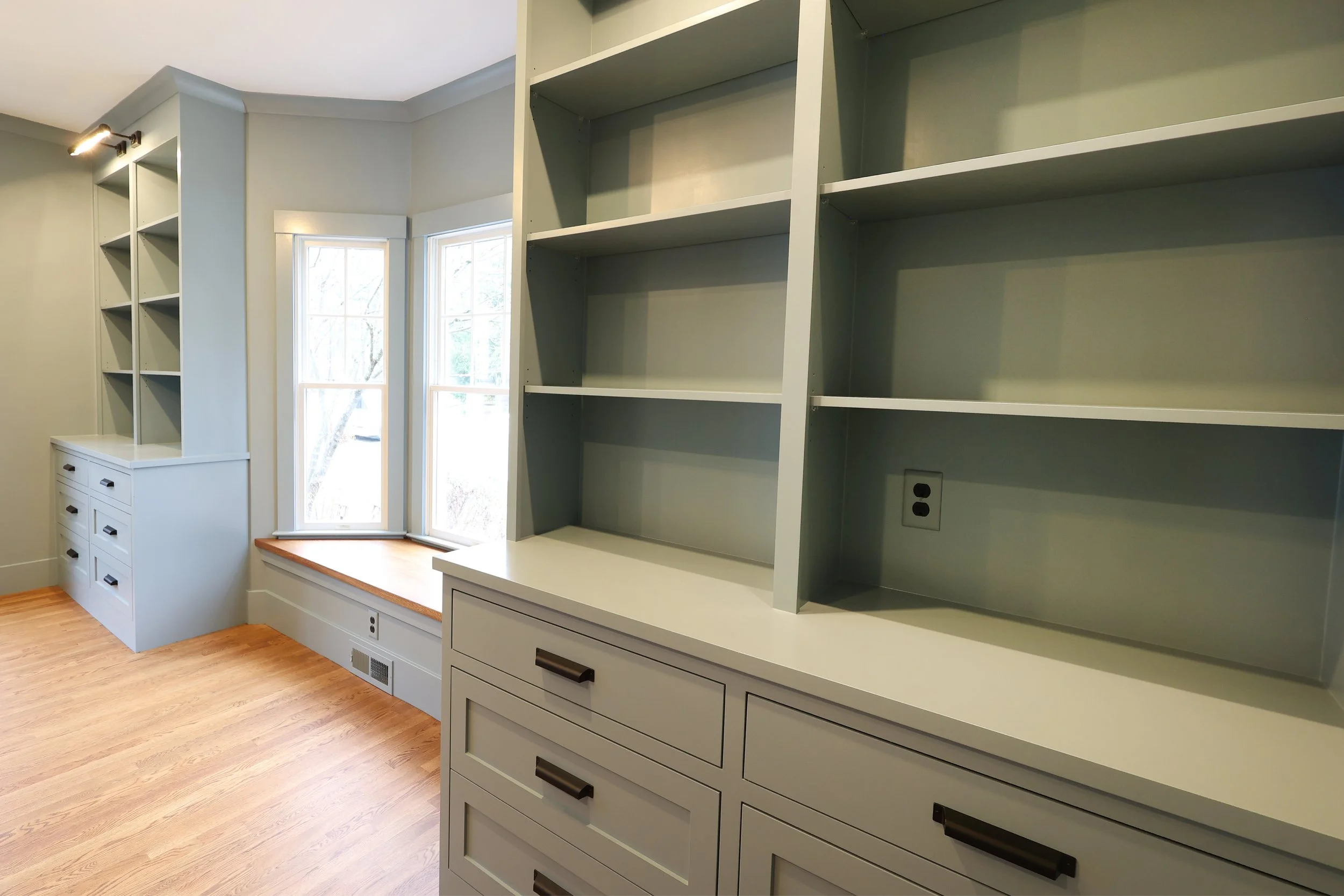 10 Ministerial Dr.00018.jpg