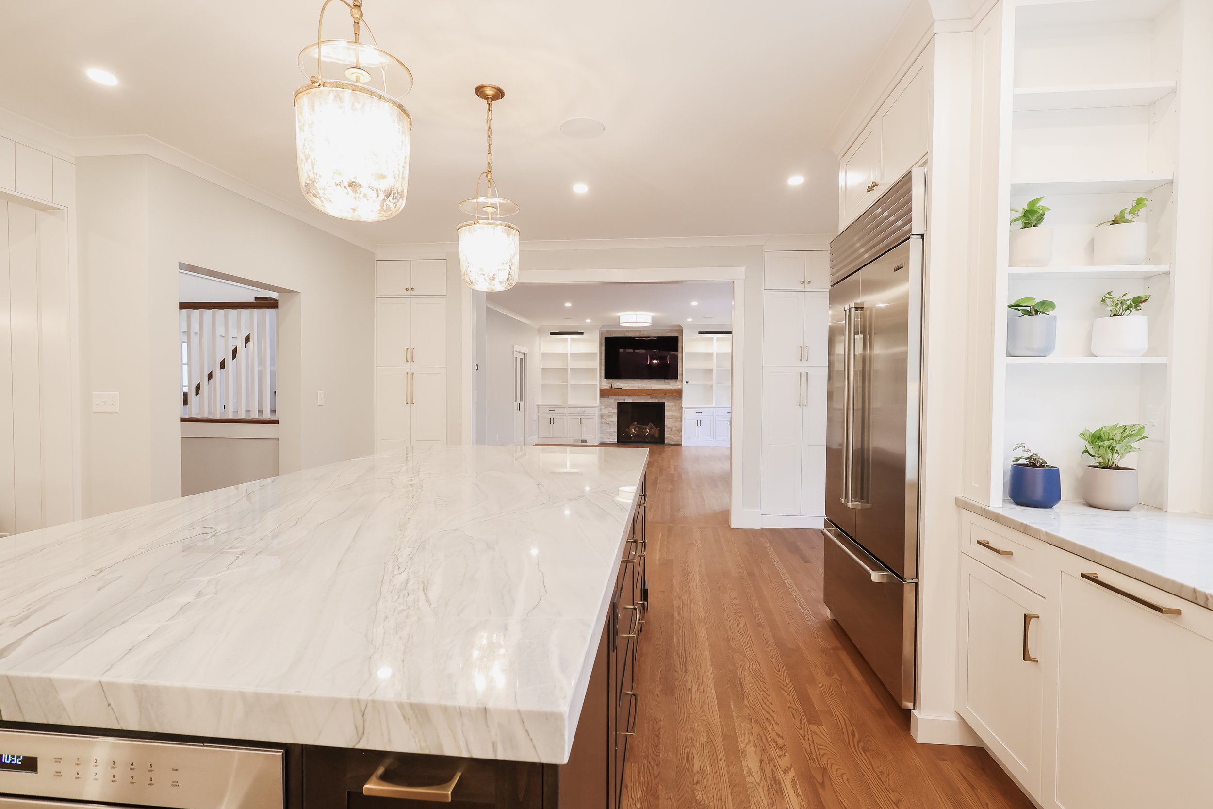 10 Ministerial Dr.00044.jpg