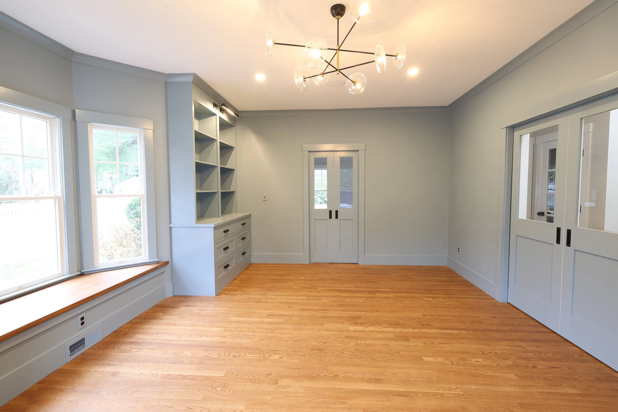 10 Ministerial Dr.00017.jpg