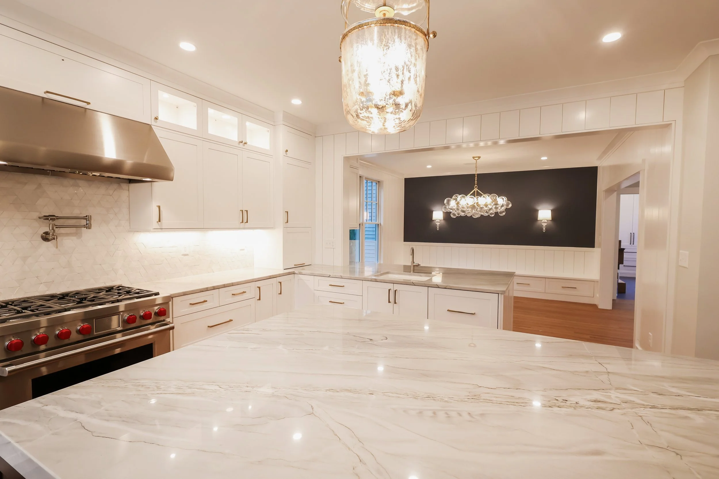 10 Ministerial Dr.00062.jpg