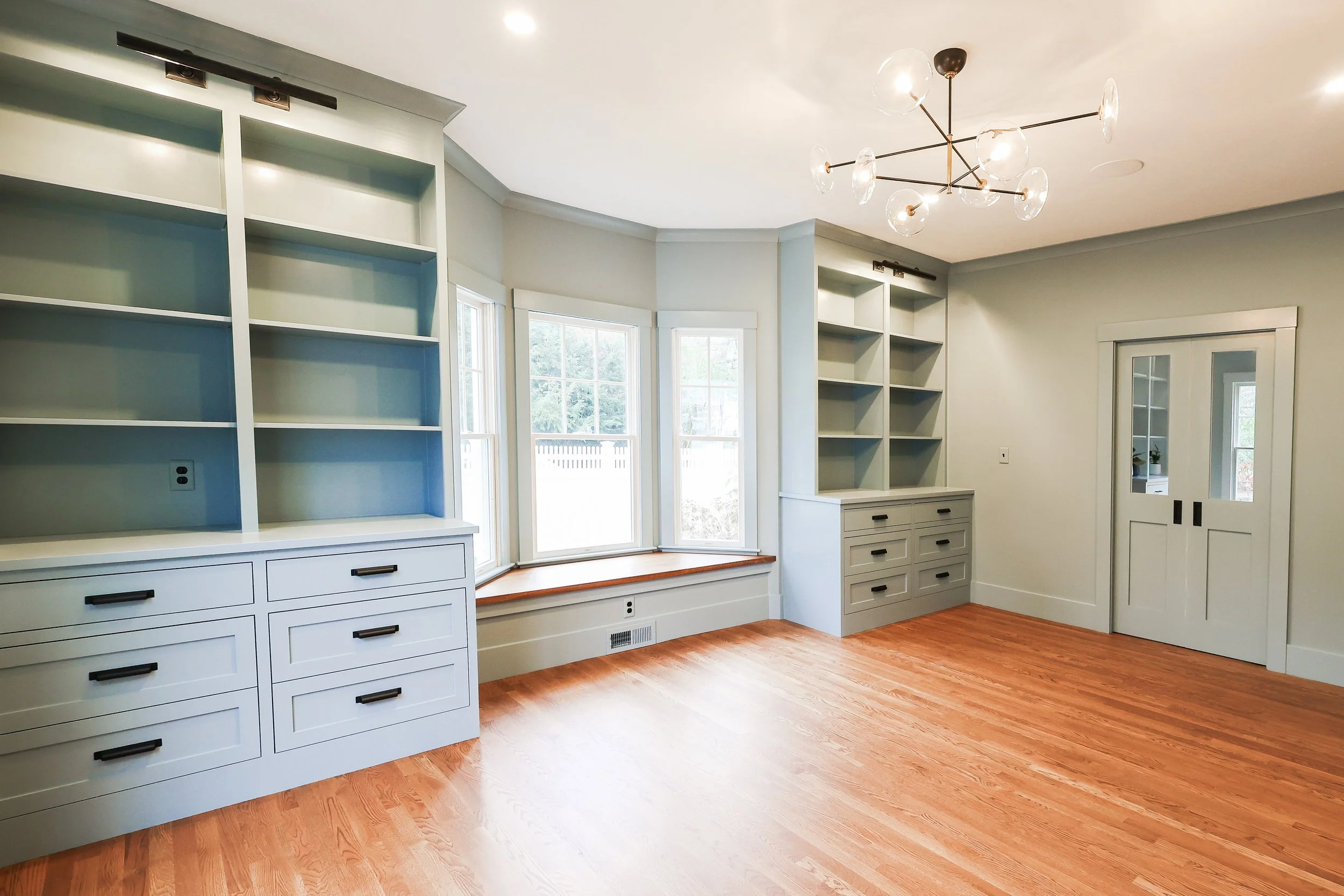 10 Ministerial Dr.00014.jpg